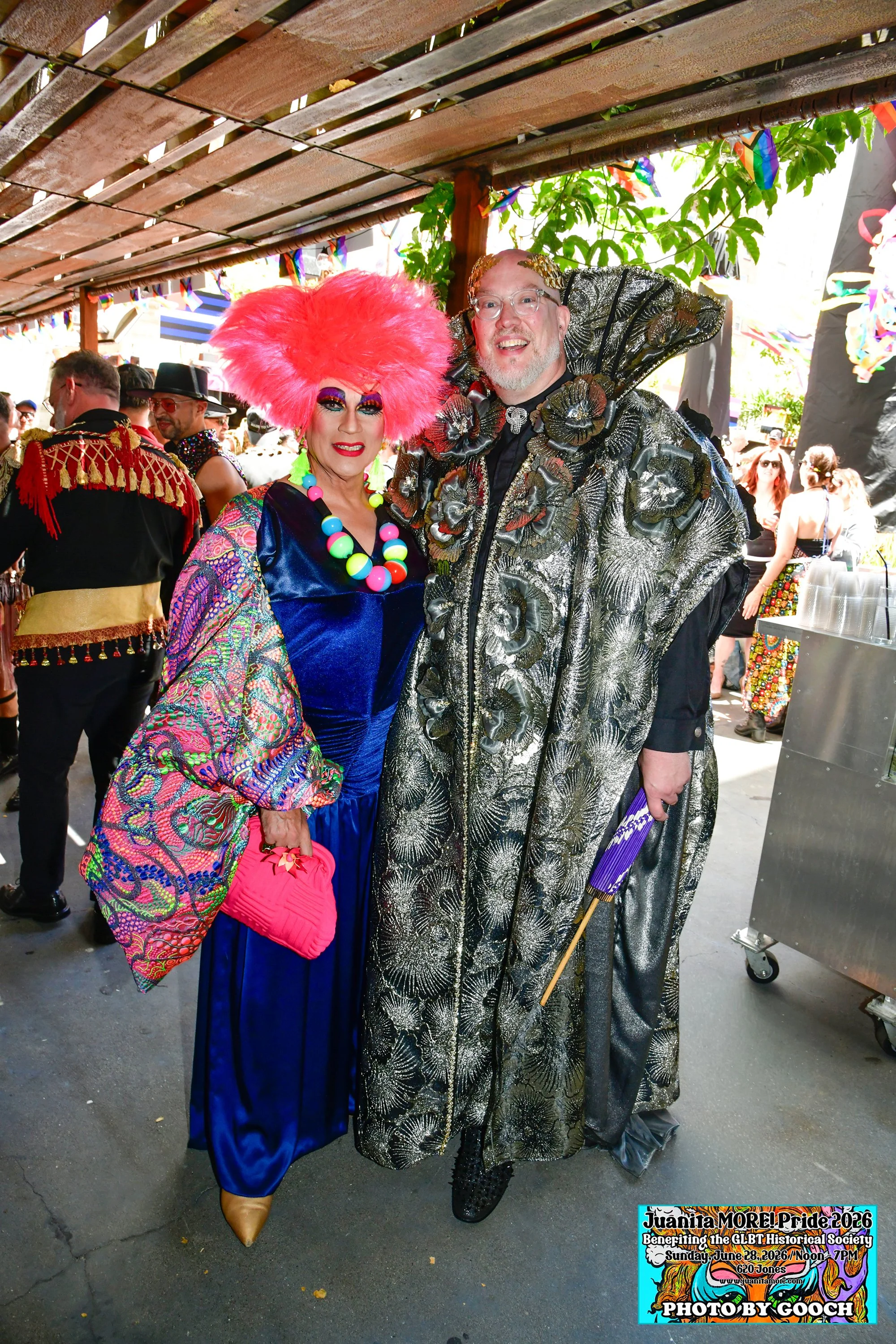 197 JM PRIDE 26 Photo by Gooch _DSC9472.jpg