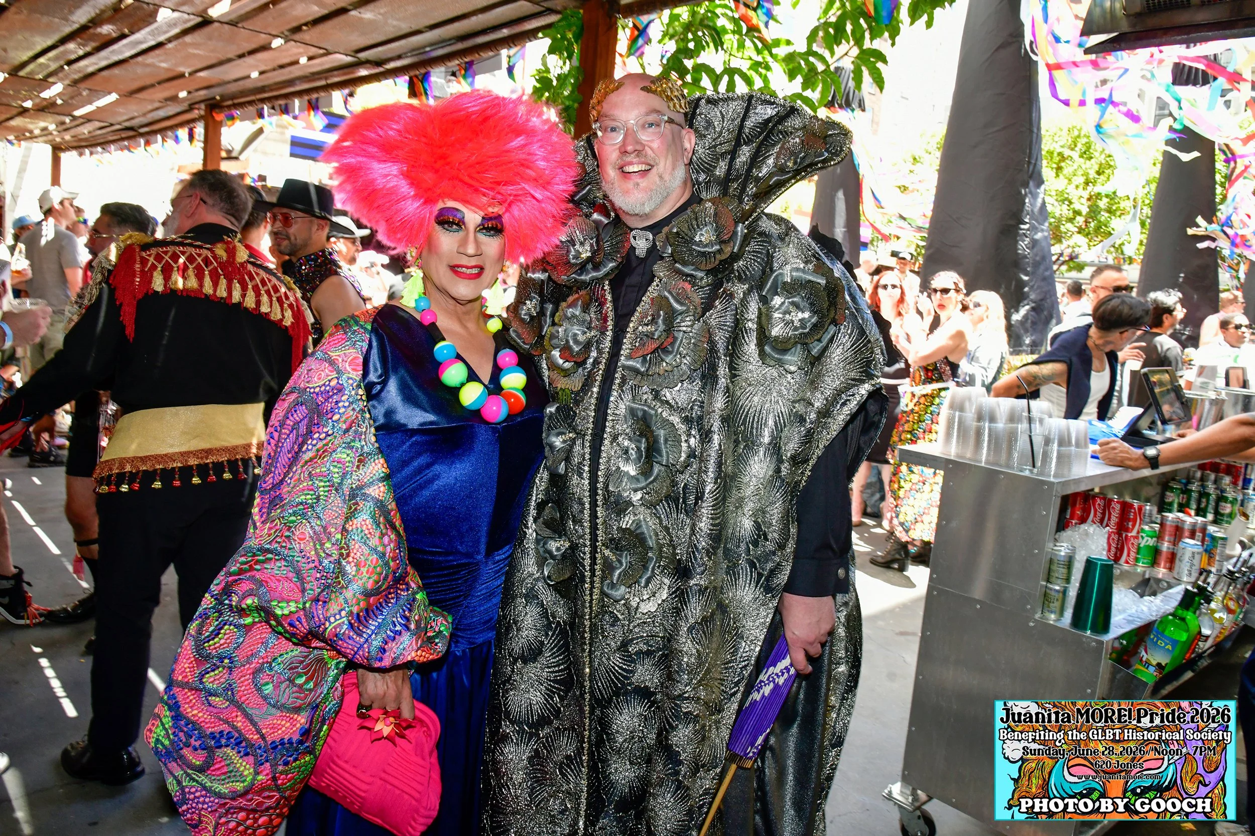 198 JM PRIDE 26 Photo by Gooch _DSC9474.jpg