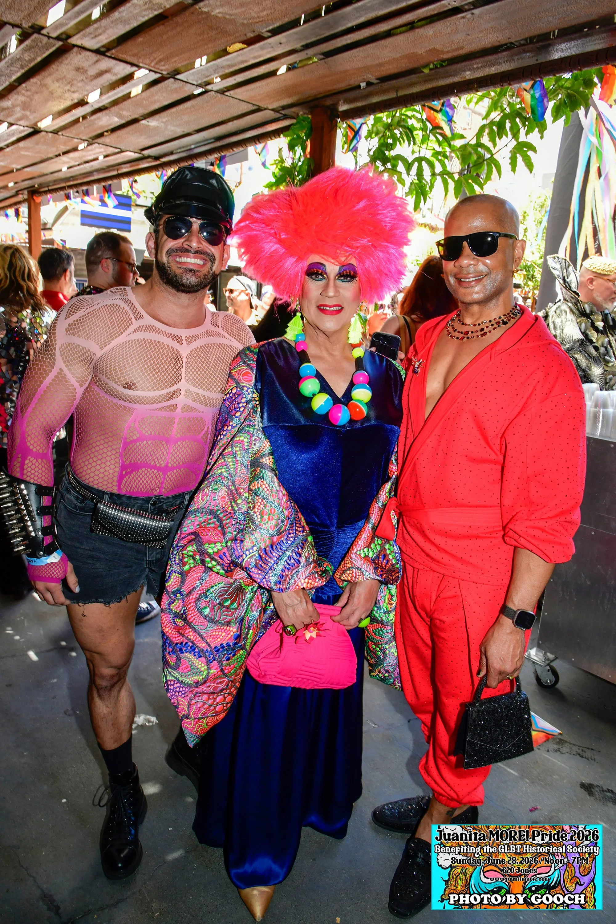201 JM PRIDE 26 Photo by Gooch _DSC9482.jpg