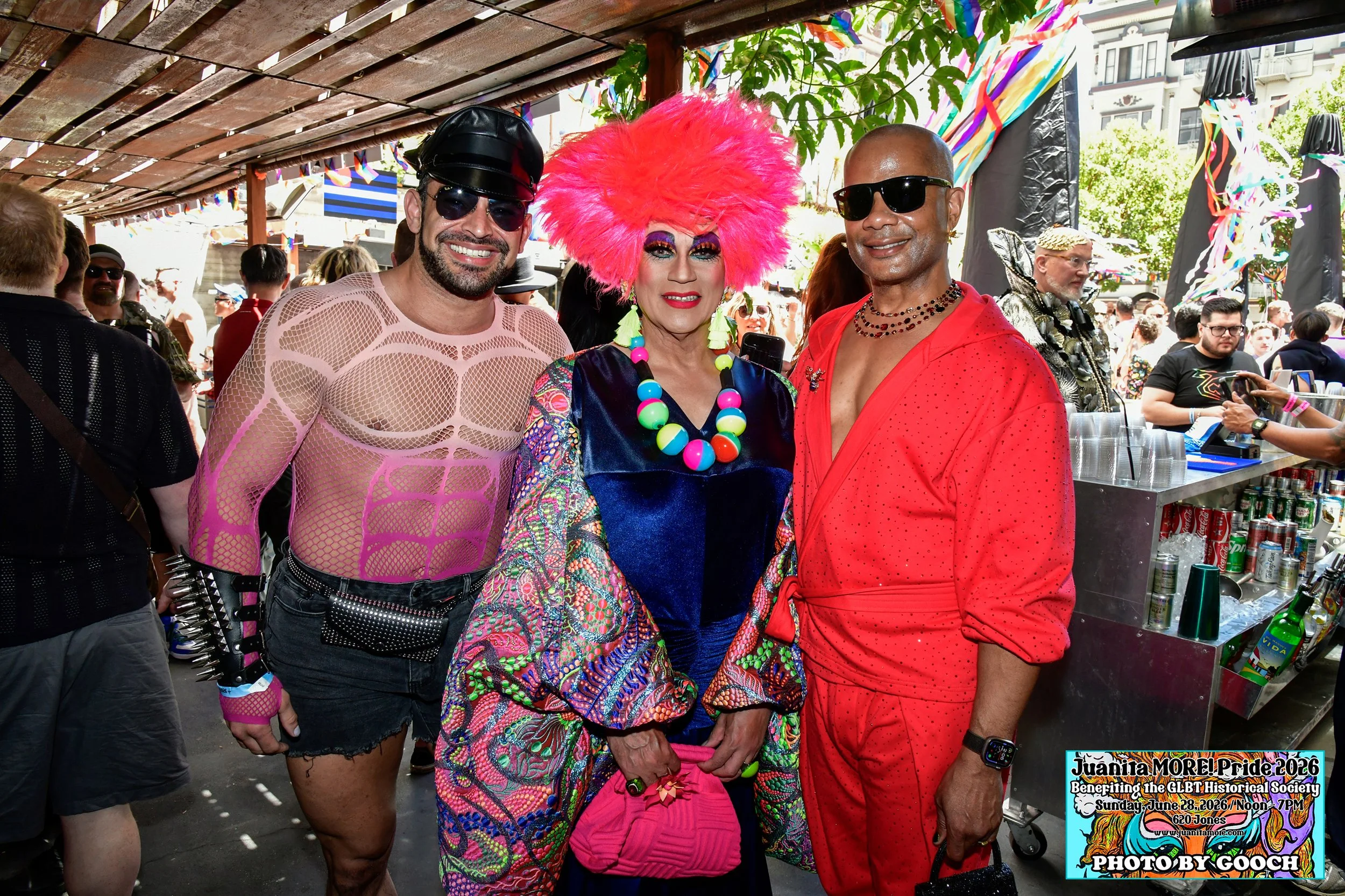 202 JM PRIDE 26 Photo by Gooch _DSC9486.jpg