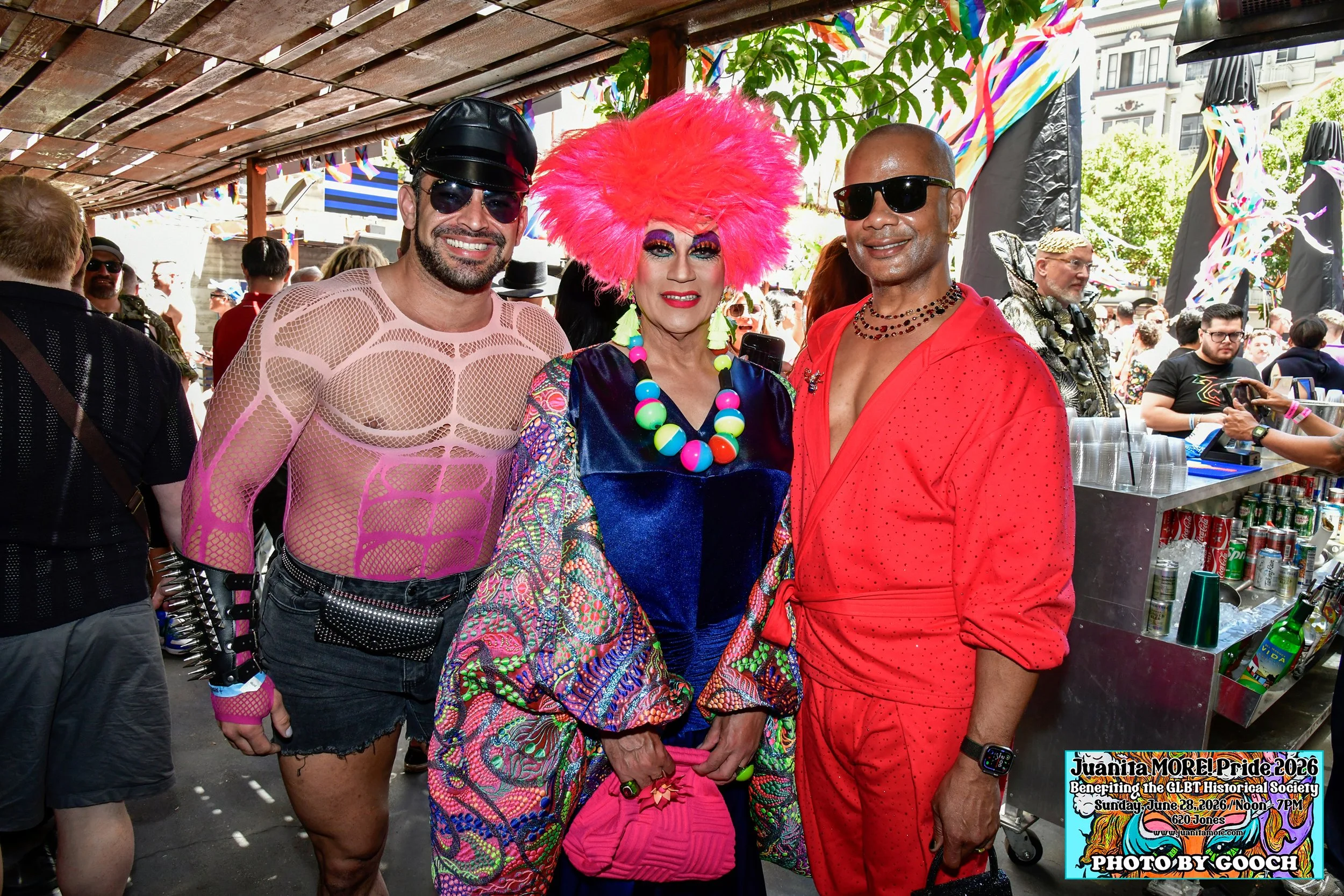 203 JM PRIDE 26 Photo by Gooch _DSC9487.jpg