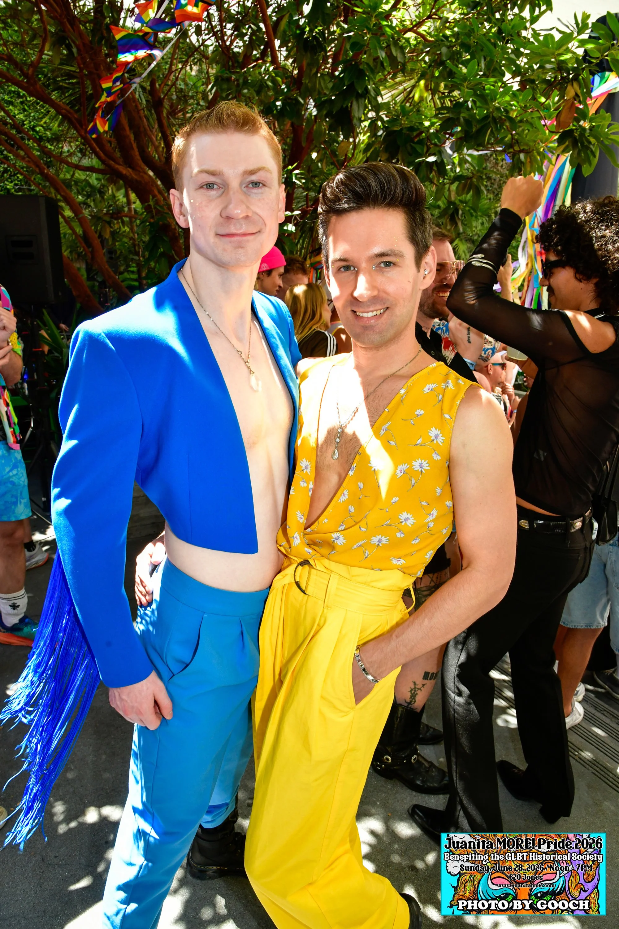 302 JM PRIDE 26 Photo by Gooch _DSC9782.jpg