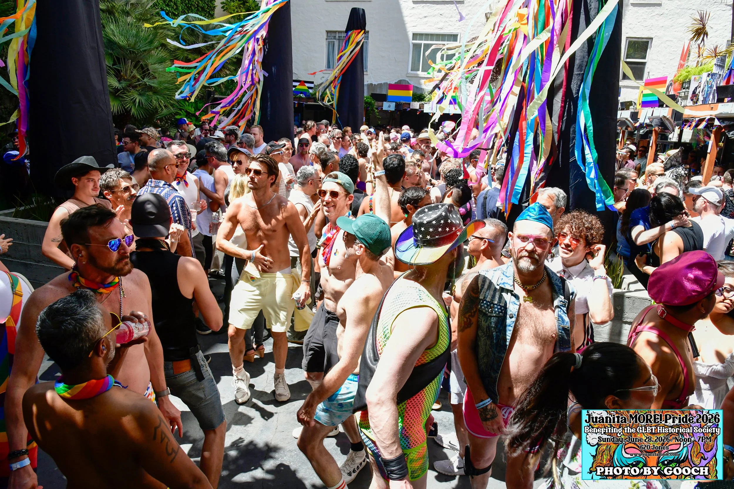 304 JM PRIDE 26 Photo by Gooch _DSC9788.jpg