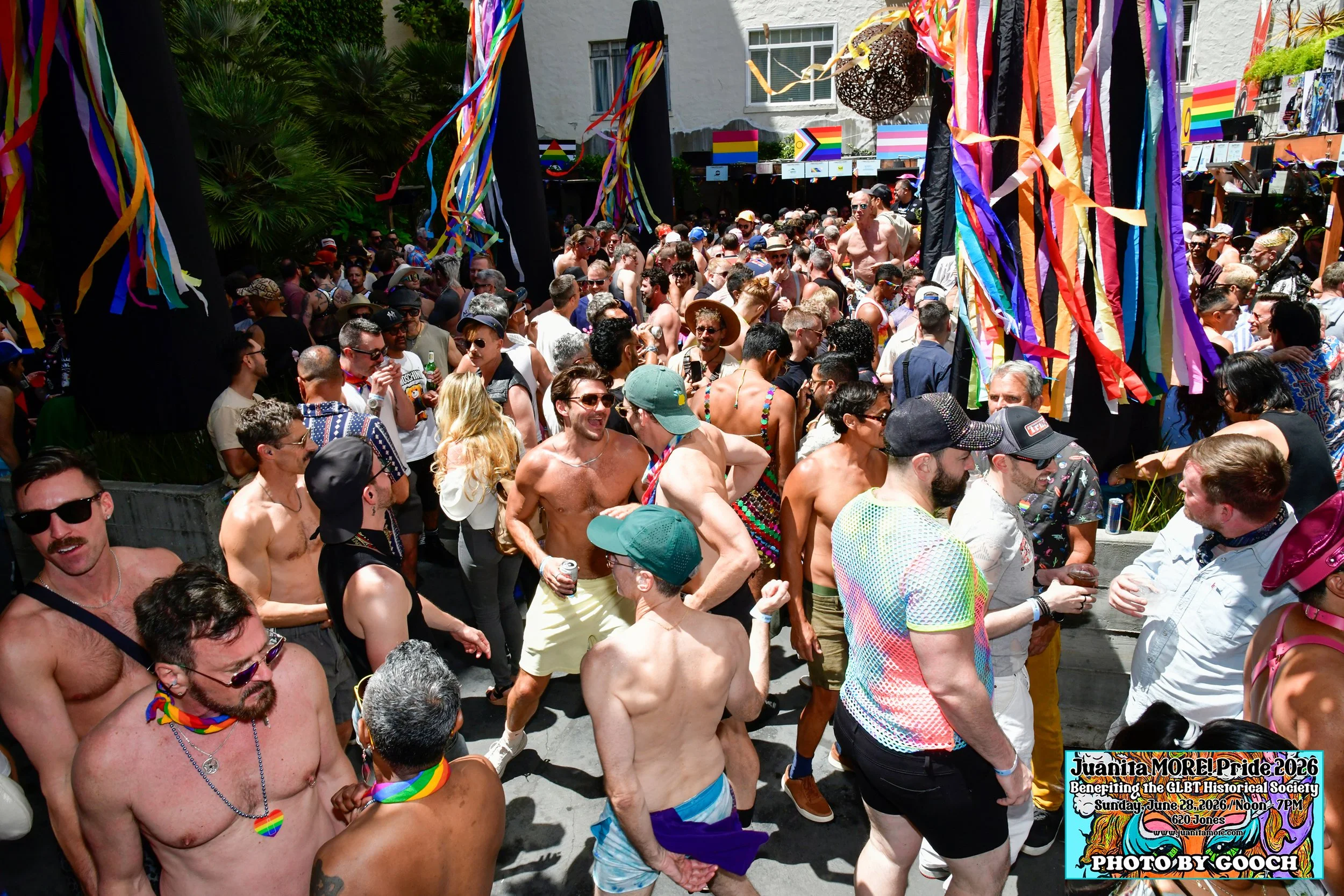 305 JM PRIDE 26 Photo by Gooch _DSC9794.jpg