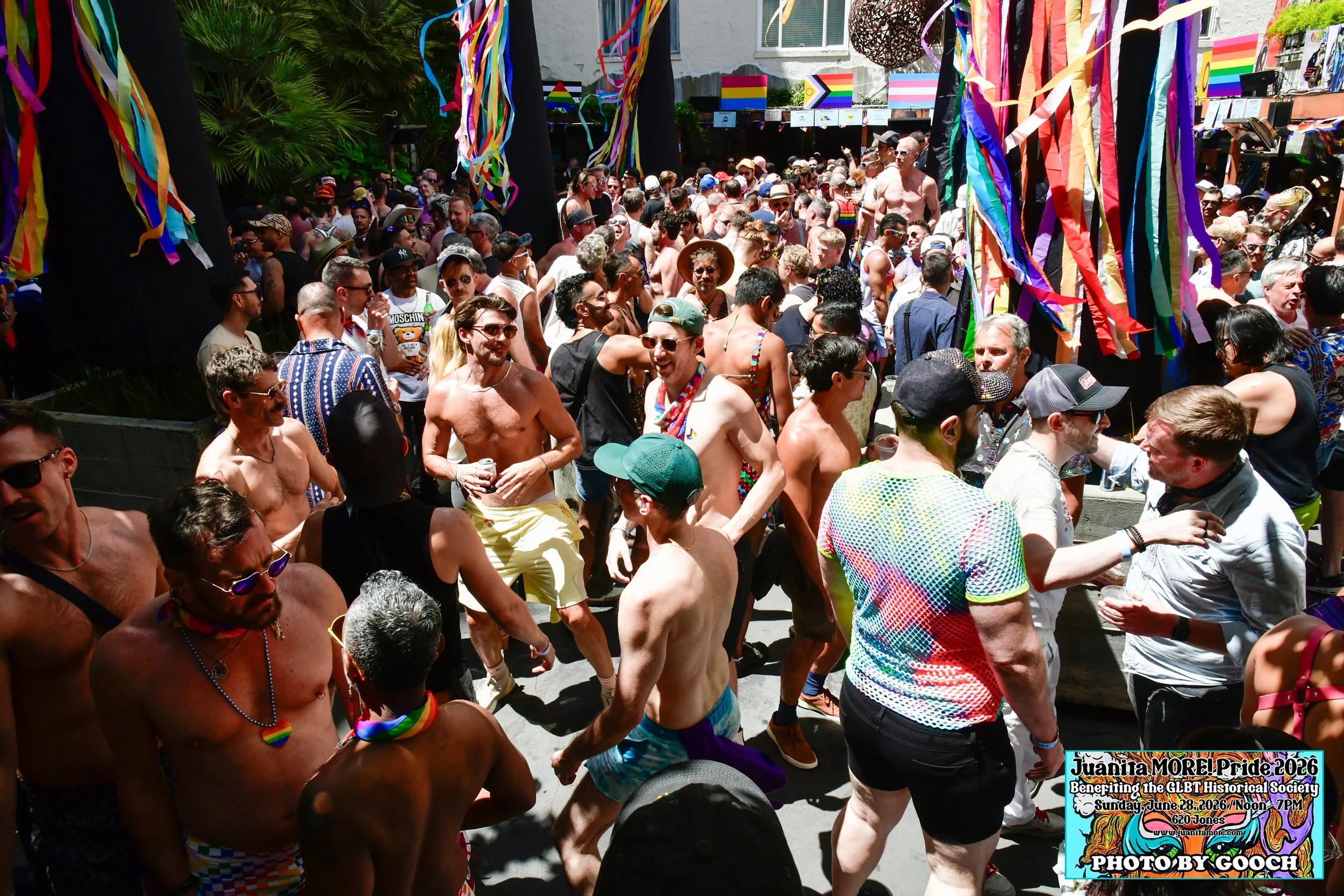 306 JM PRIDE 26 Photo by Gooch _DSC9796.jpg