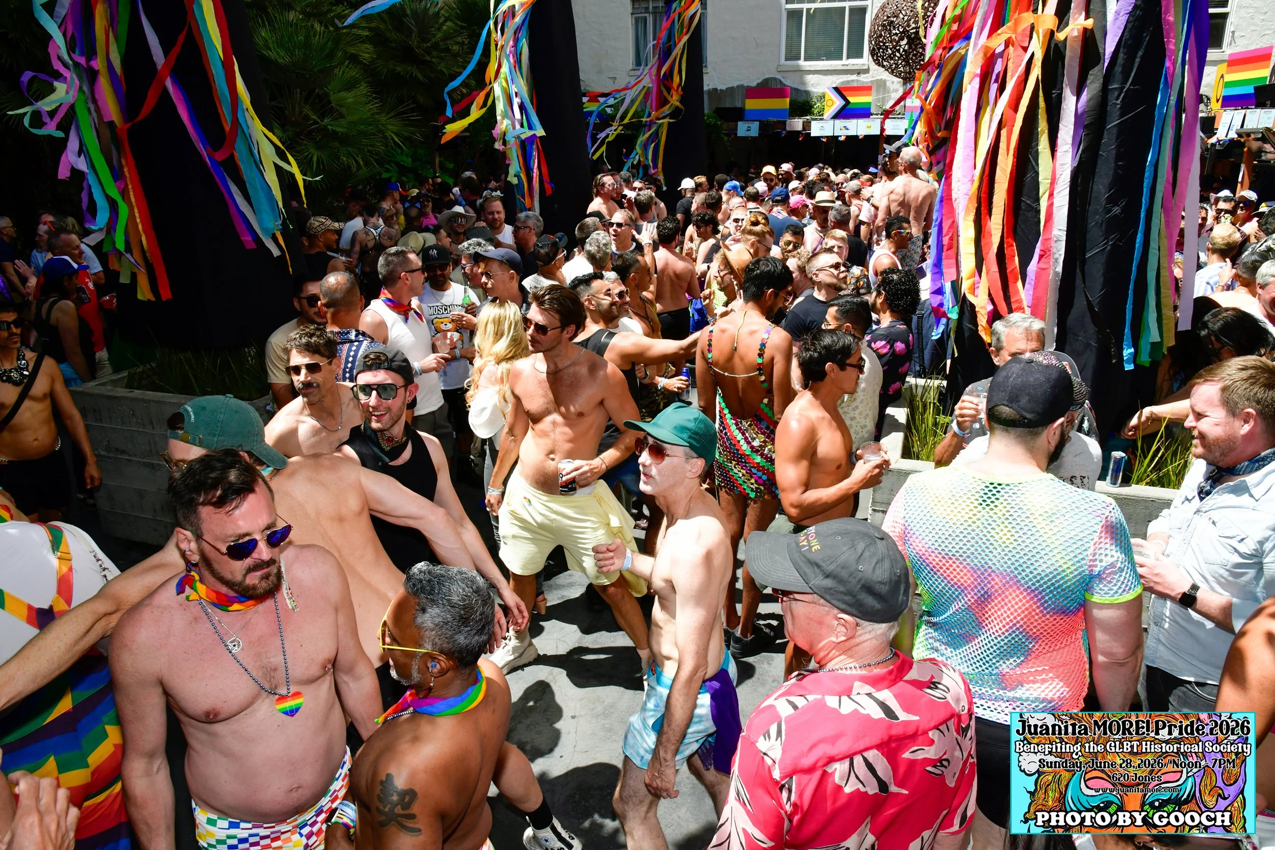 307 JM PRIDE 26 Photo by Gooch _DSC9797.jpg