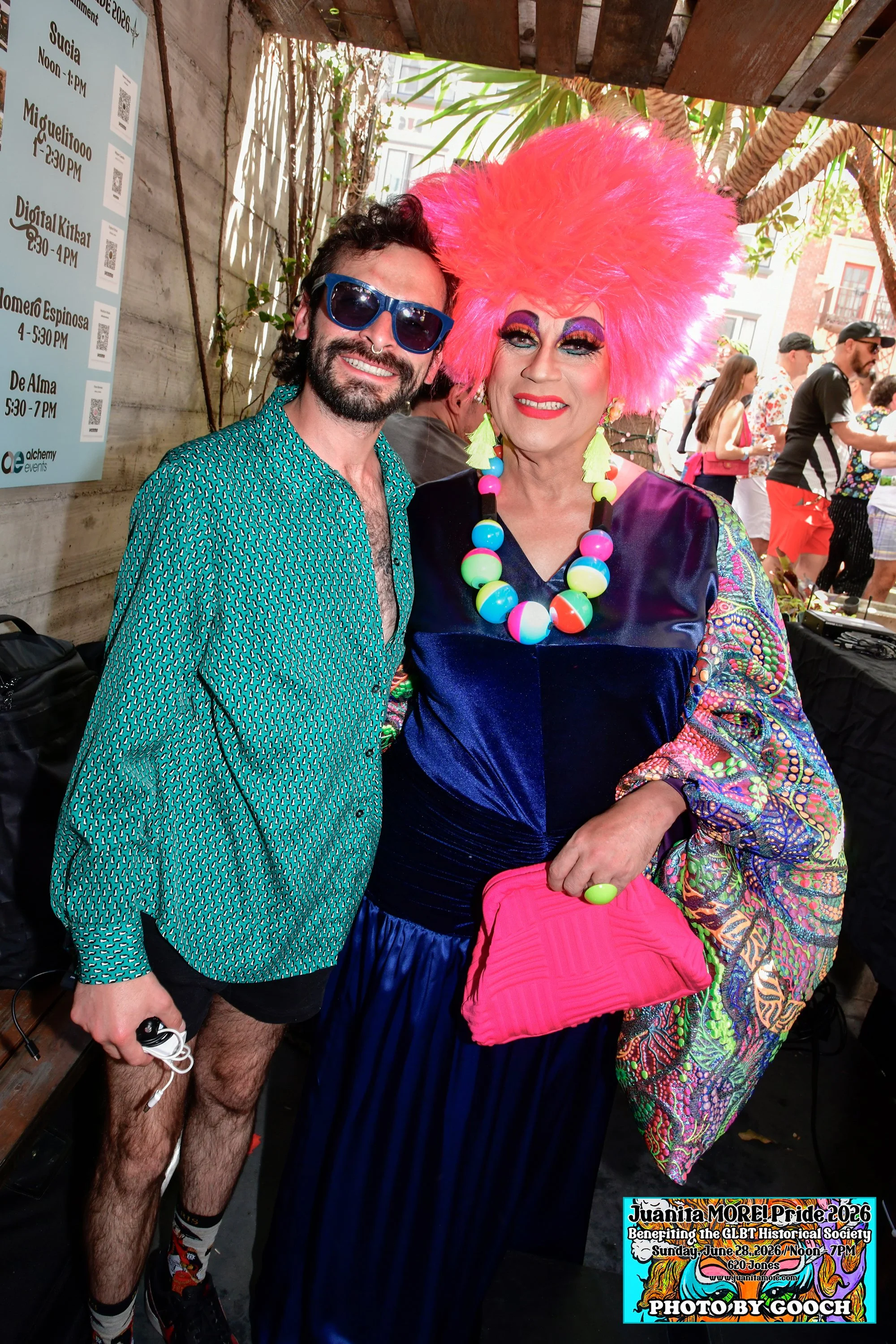 308 JM PRIDE 26 Photo by Gooch _DSC9802.jpg