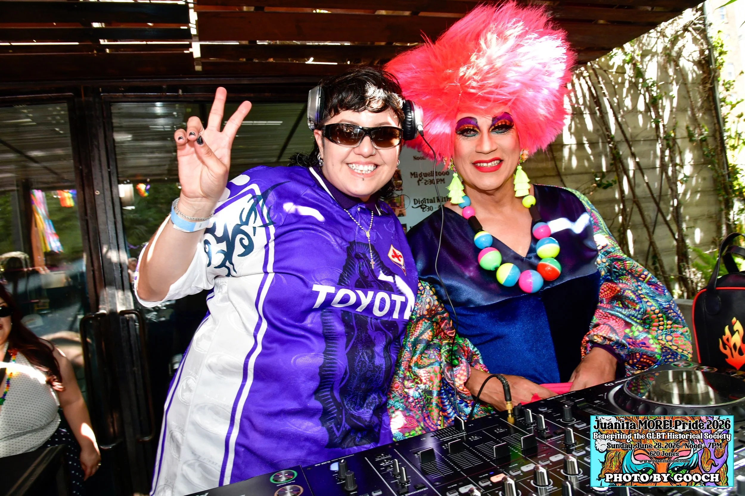 309 JM PRIDE 26 Photo by Gooch _DSC9807.jpg