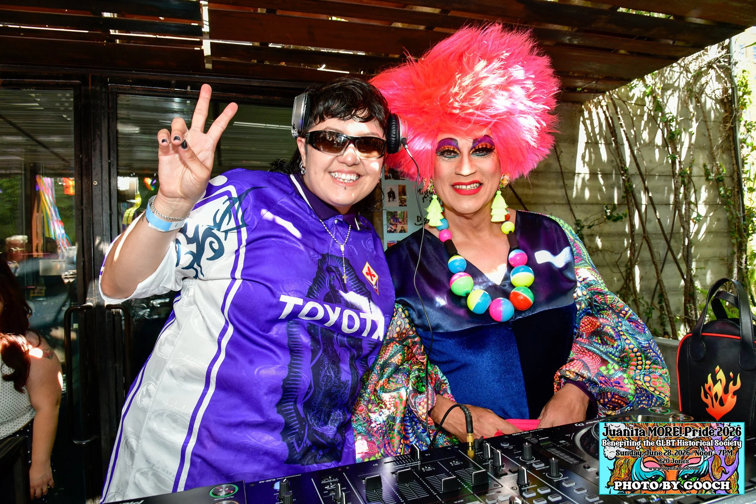 310 JM PRIDE 26 Photo by Gooch _DSC9810.jpg