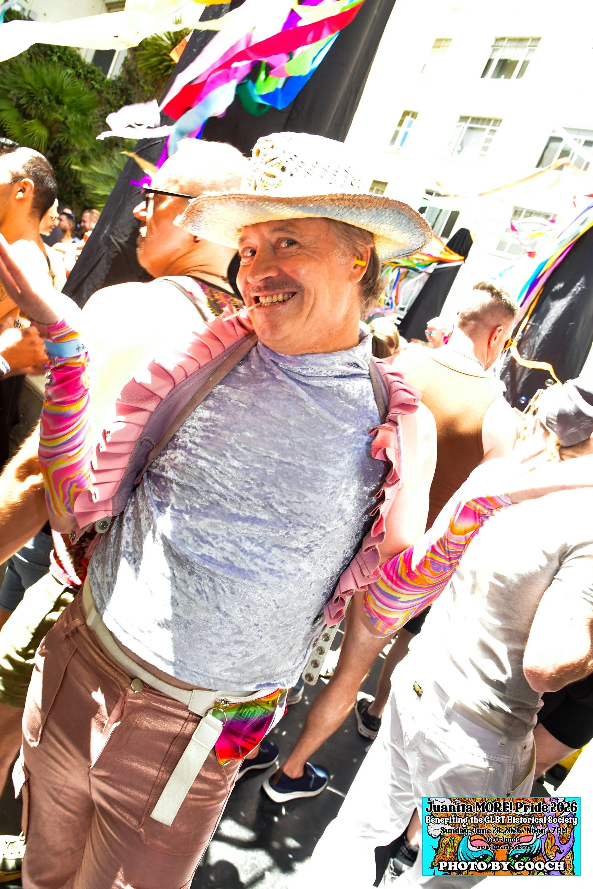 313 JM PRIDE 26 Photo by Gooch _DSC9820.jpg