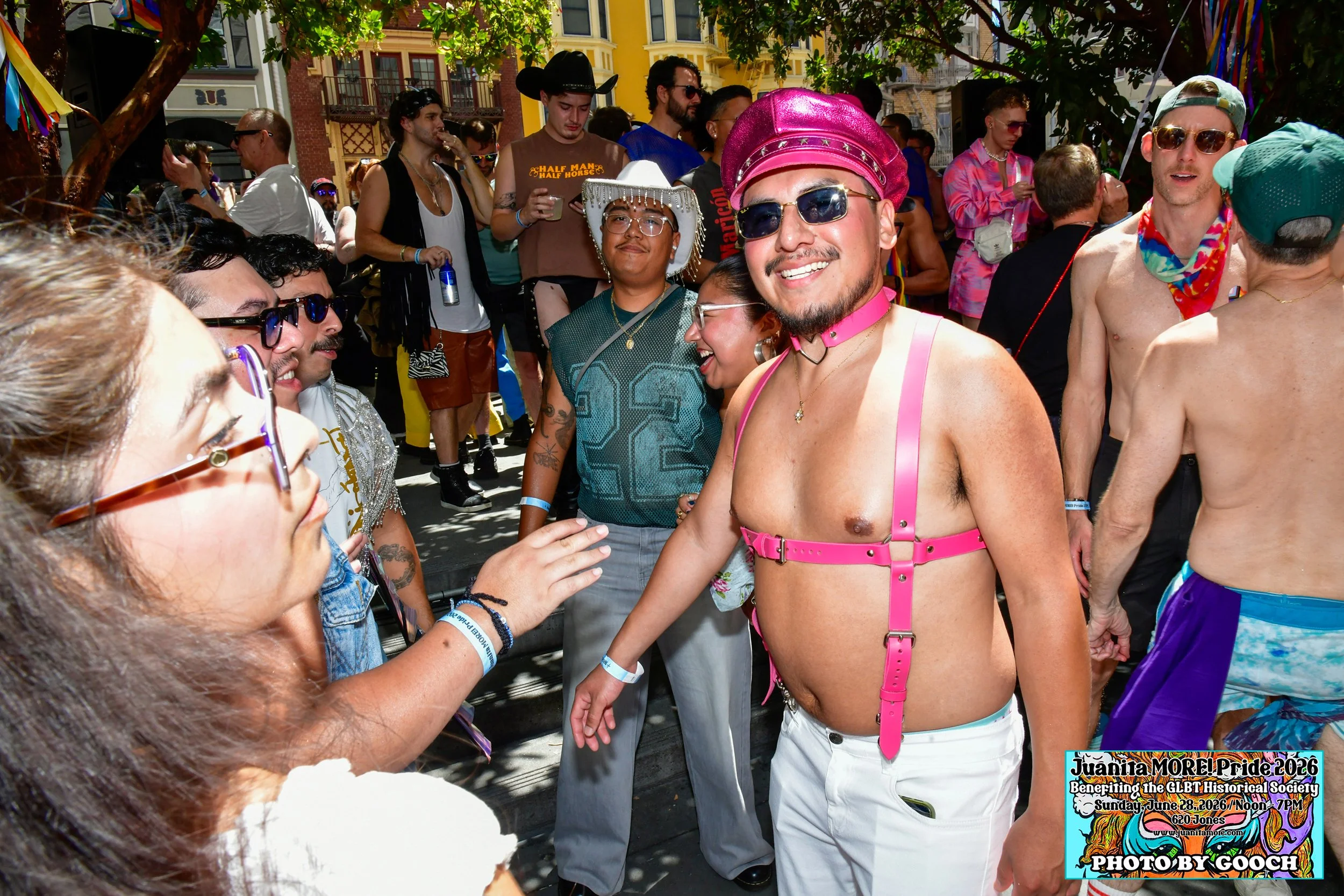 317 JM PRIDE 26 Photo by Gooch _DSC9833.jpg