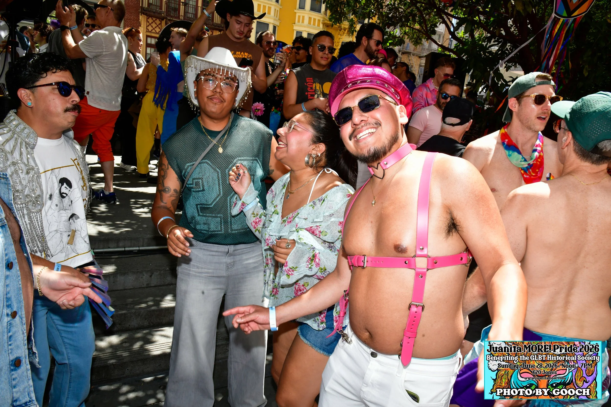 318 JM PRIDE 26 Photo by Gooch _DSC9835.jpg