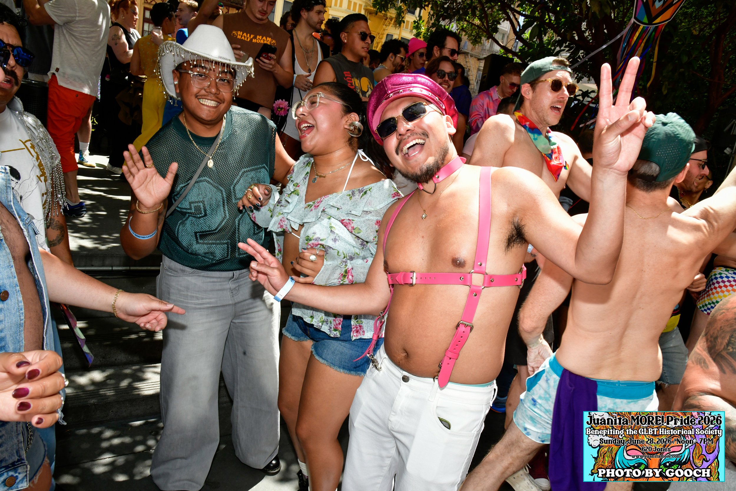 319 JM PRIDE 26 Photo by Gooch _DSC9836.jpg
