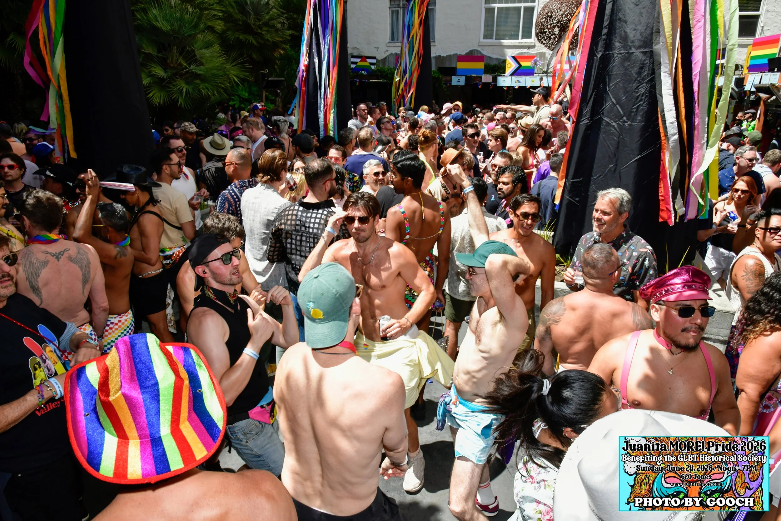 320 JM PRIDE 26 Photo by Gooch _DSC9843.jpg