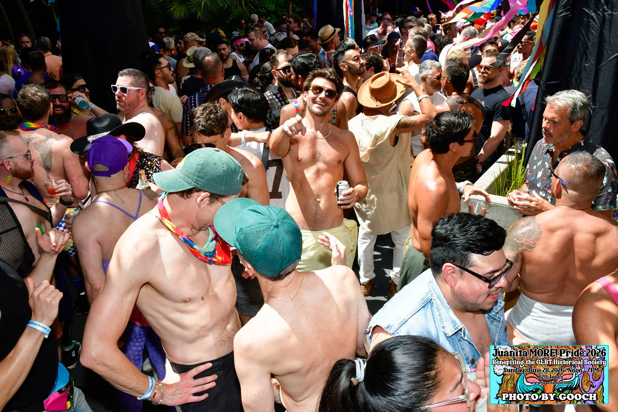 322 JM PRIDE 26 Photo by Gooch _DSC9855.jpg