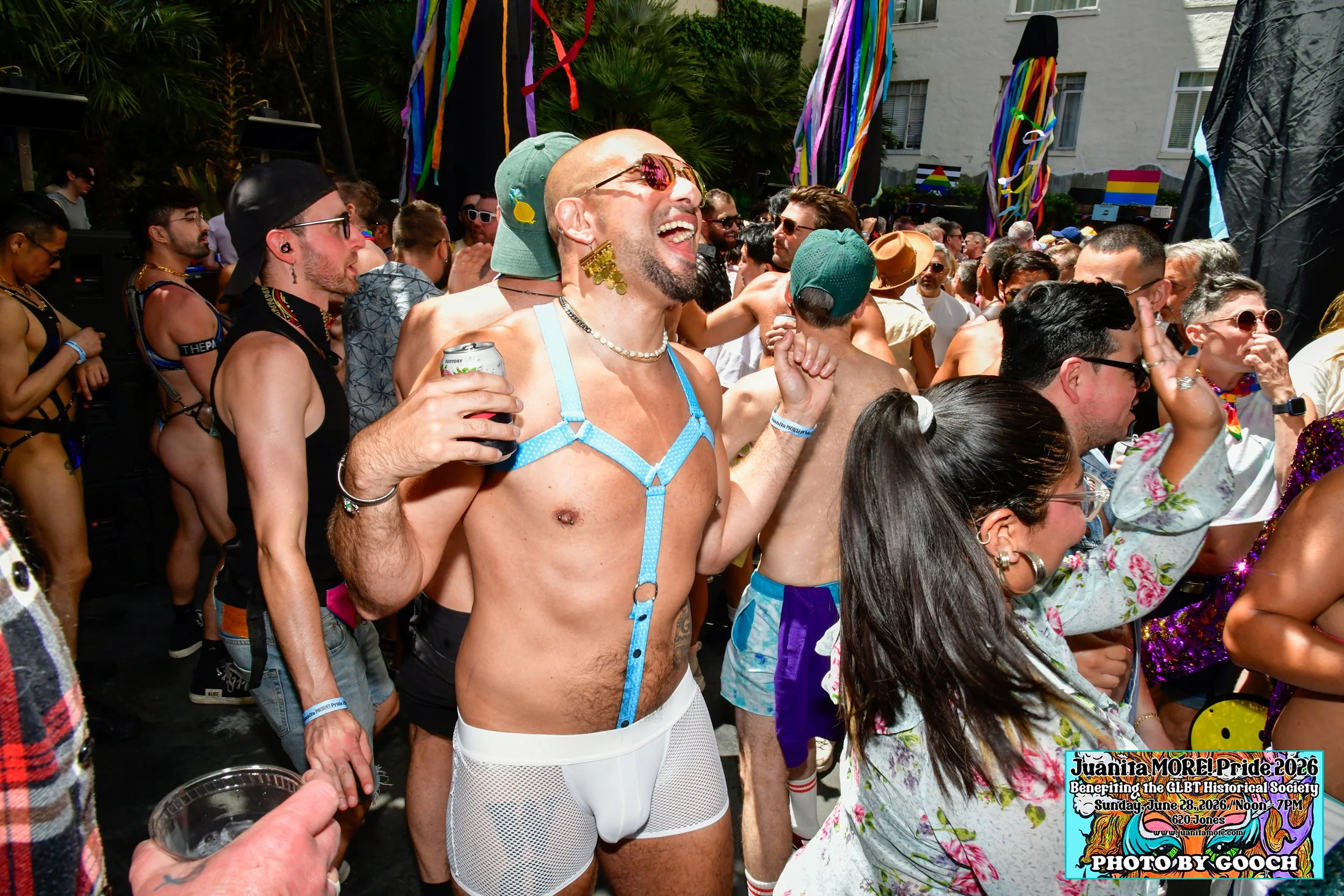 323 JM PRIDE 26 Photo by Gooch _DSC9859.jpg