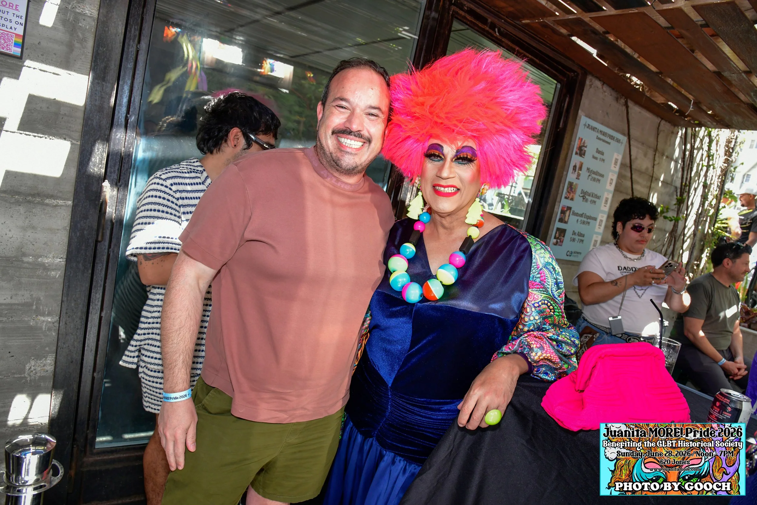 326 JM PRIDE 26 Photo by Gooch _DSC9875.jpg