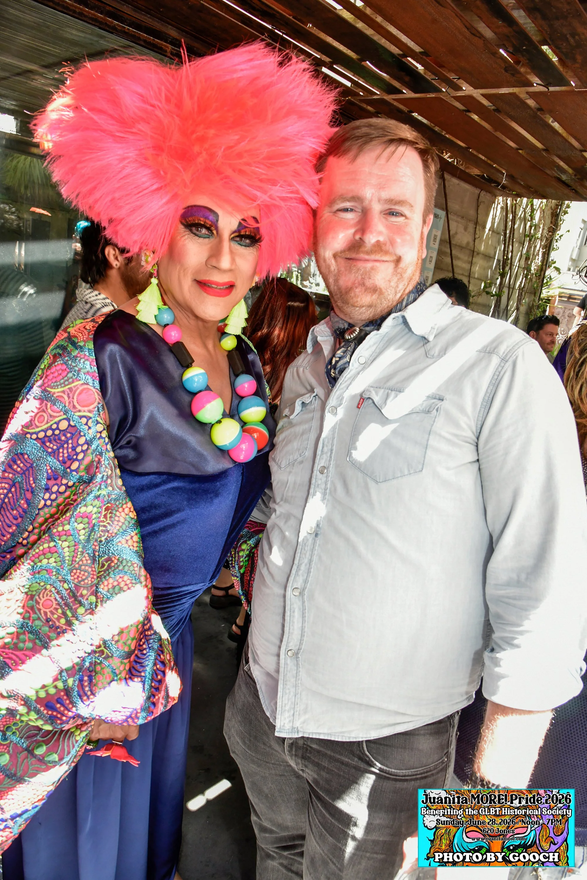 328 JM PRIDE 26 Photo by Gooch _DSC9882.jpg