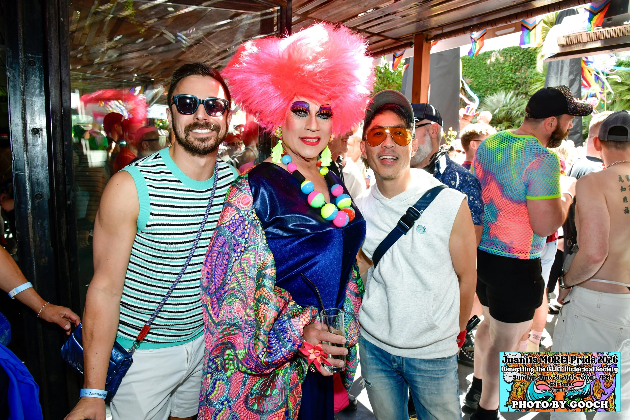 333 JM PRIDE 26 Photo by Gooch _DSC9918.jpg