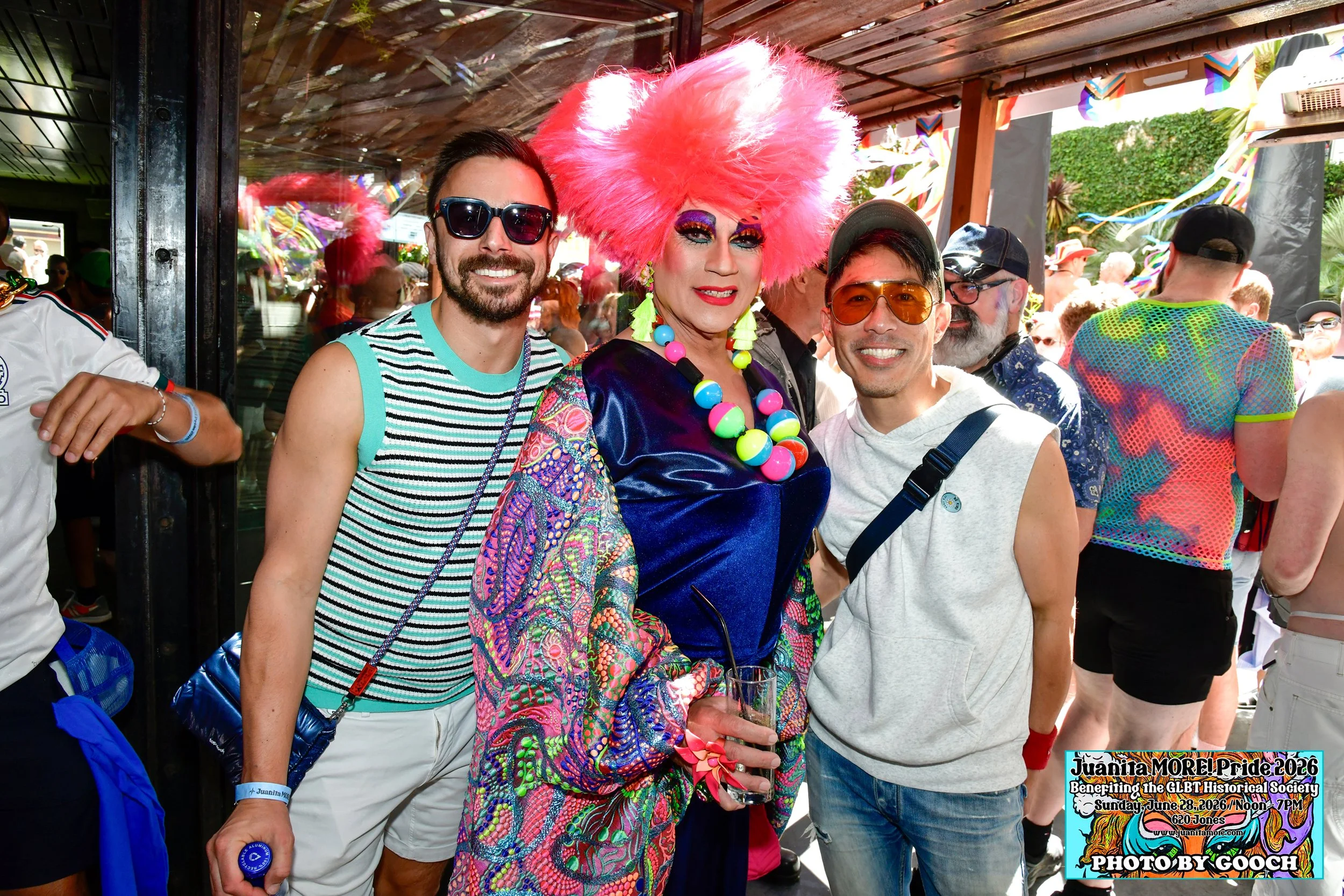 334 JM PRIDE 26 Photo by Gooch _DSC9921.jpg