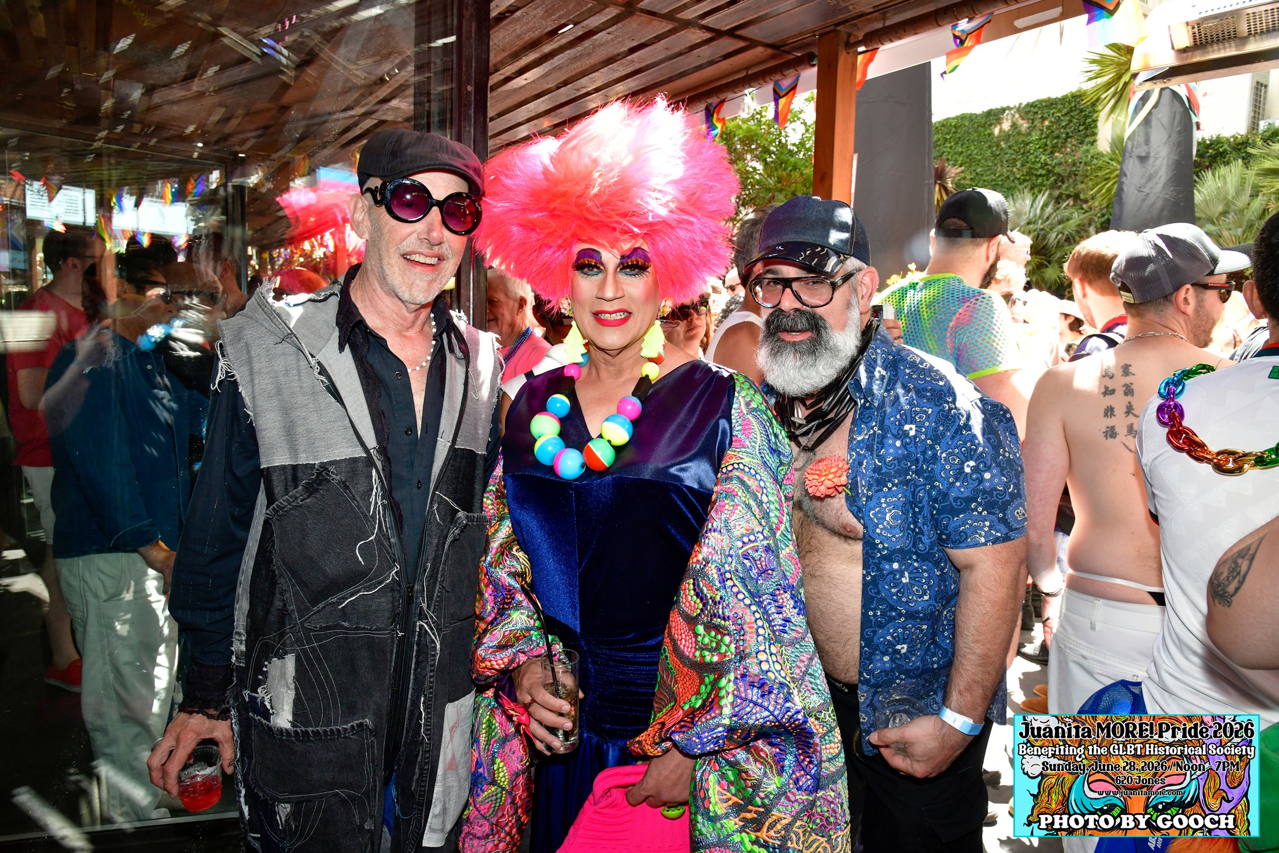 335 JM PRIDE 26 Photo by Gooch _DSC9923.jpg