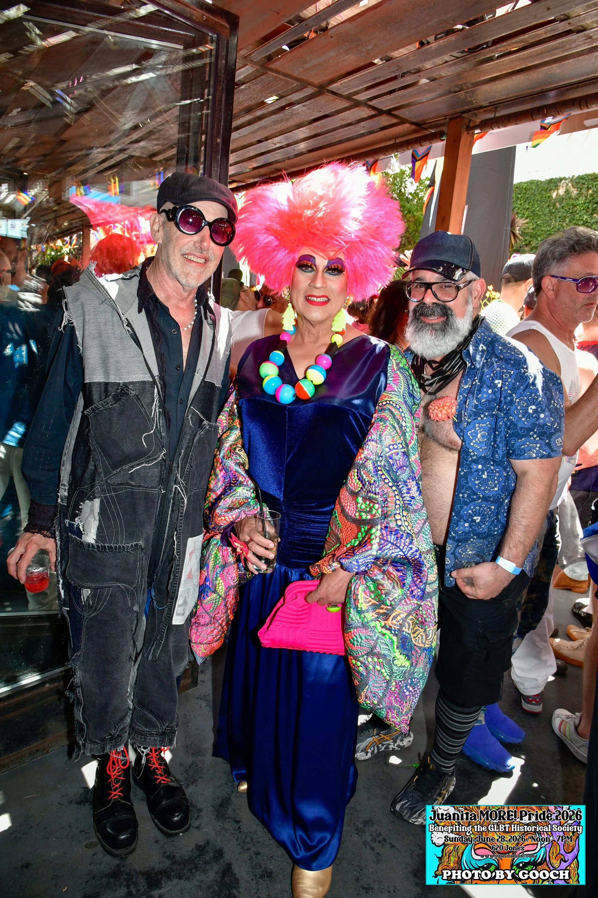 336 JM PRIDE 26 Photo by Gooch _DSC9927.jpg
