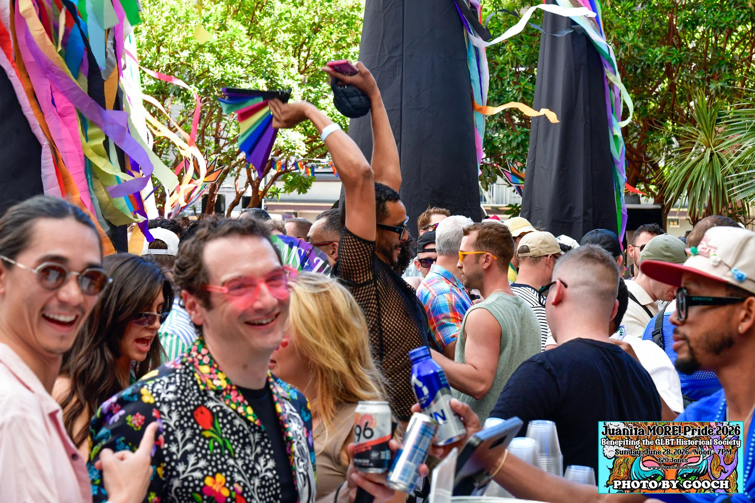 339 JM PRIDE 26 Photo by Gooch _DSC9938.jpg
