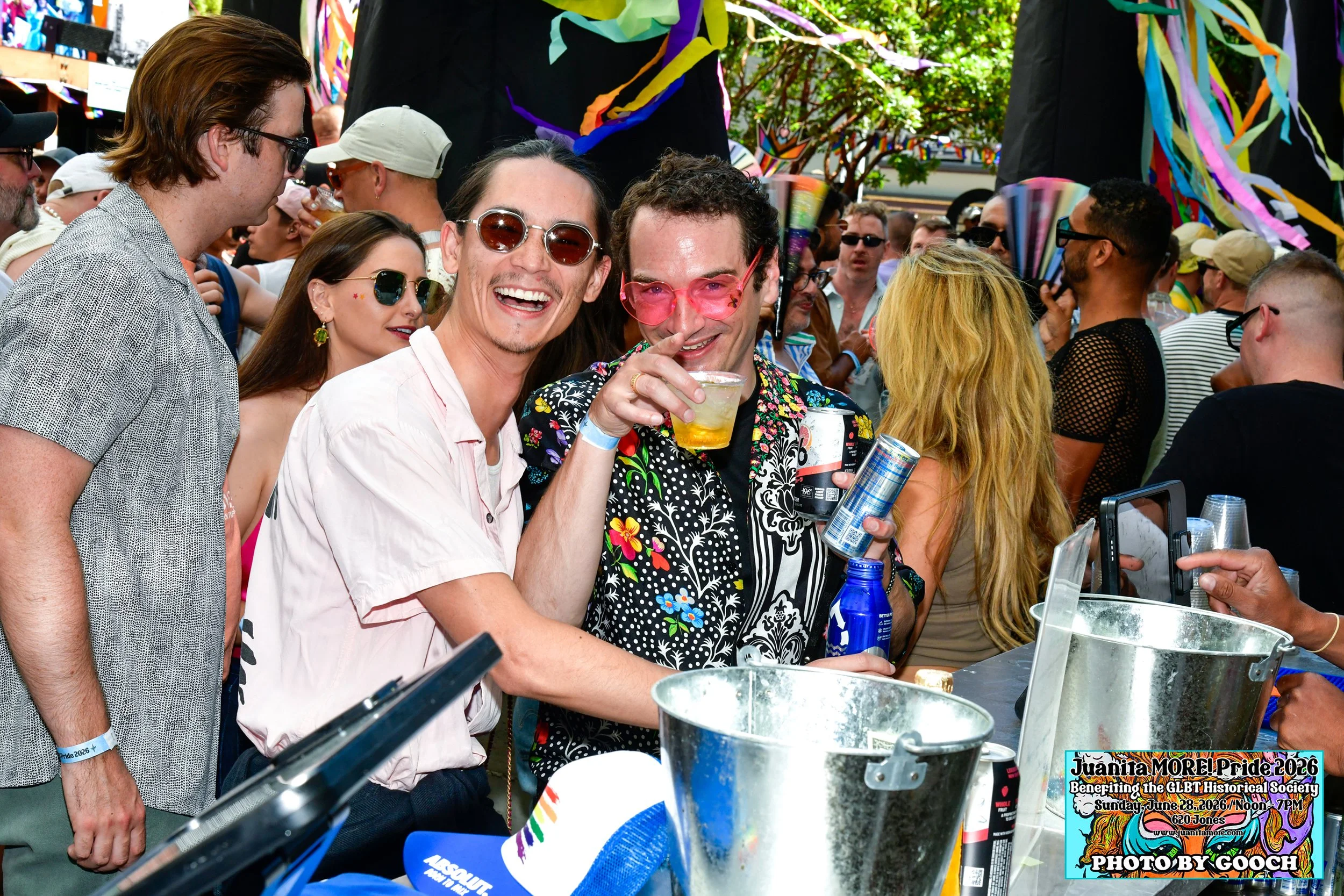 340 JM PRIDE 26 Photo by Gooch _DSC9940.jpg