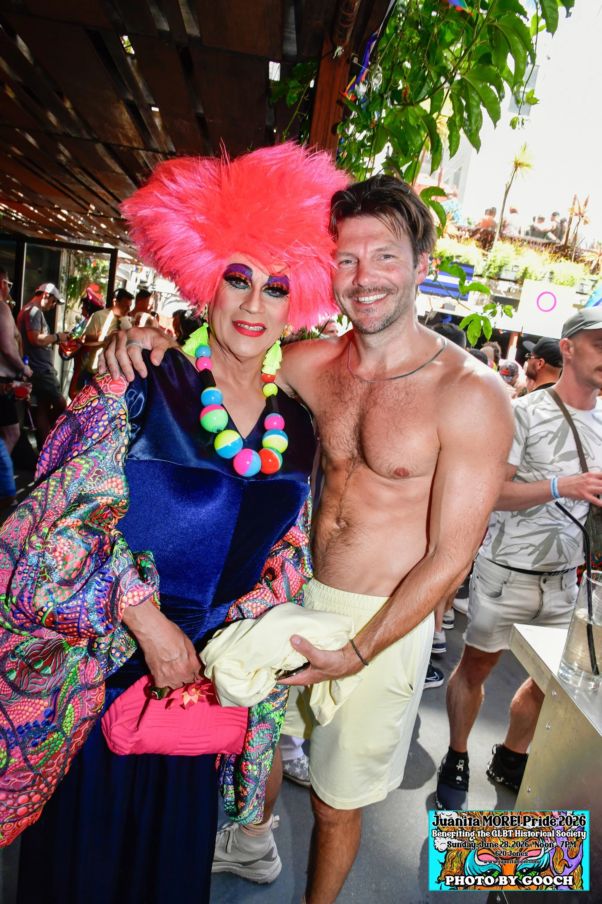 341 JM PRIDE 26 Photo by Gooch _DSC9943.jpg