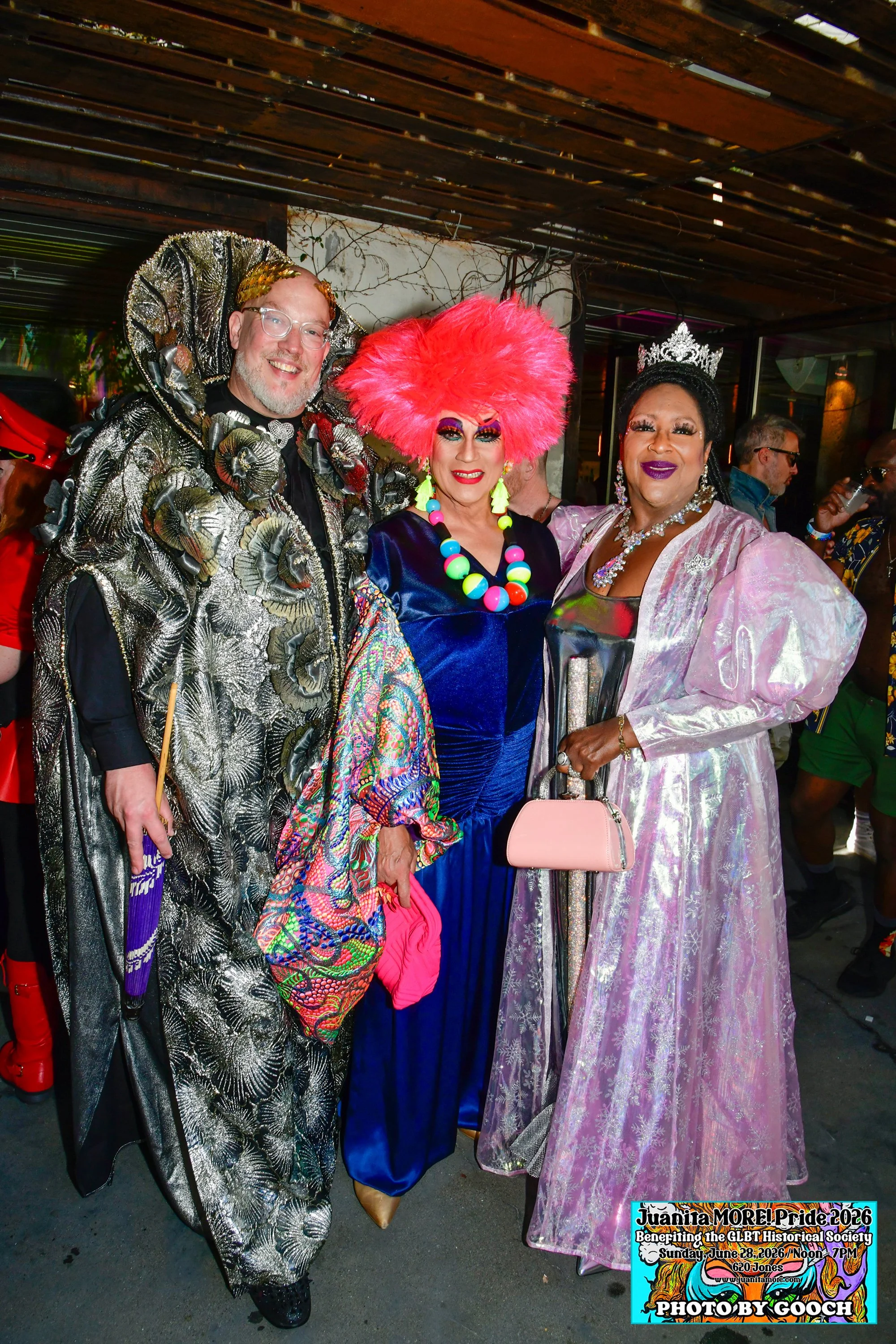 344 JM PRIDE 26 Photo by Gooch _DSC9951.jpg