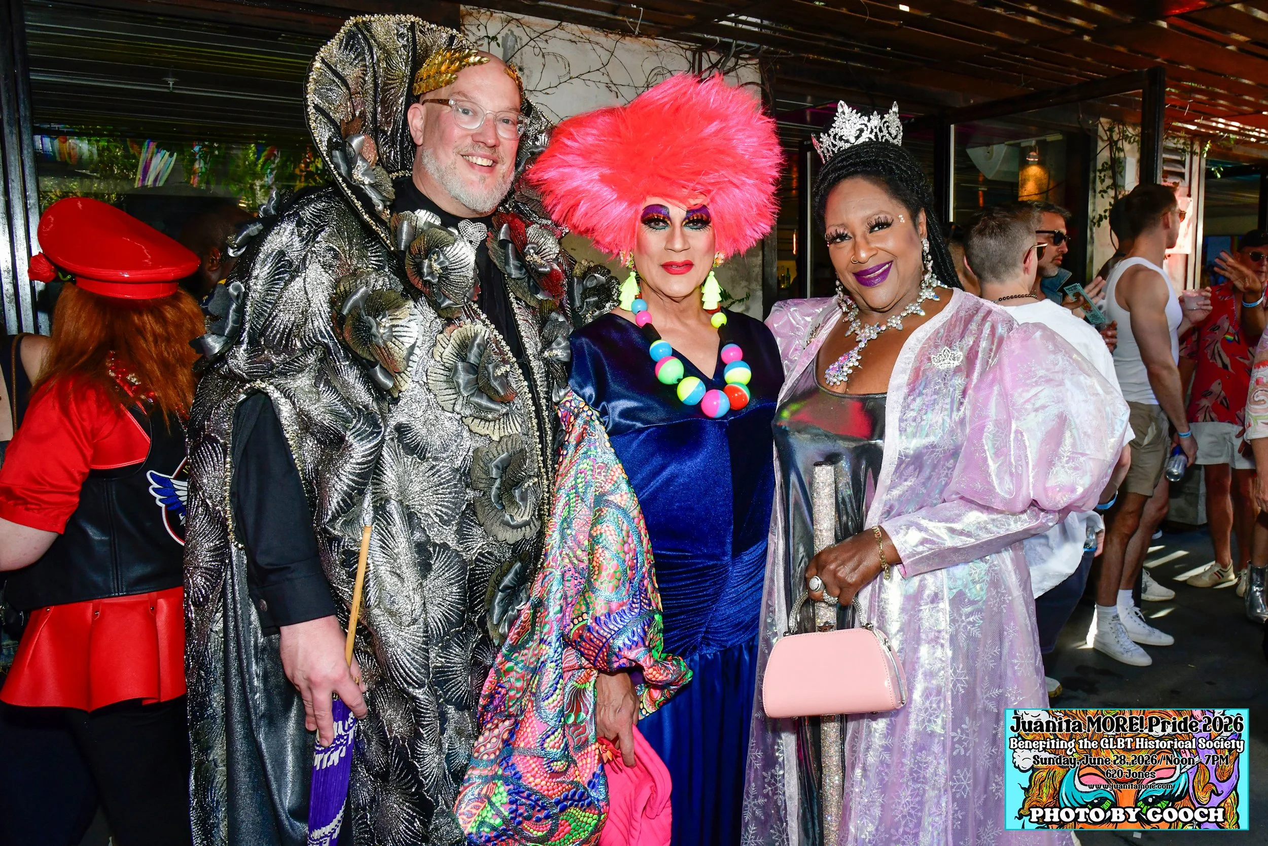 345 JM PRIDE 26 Photo by Gooch _DSC9955.jpg