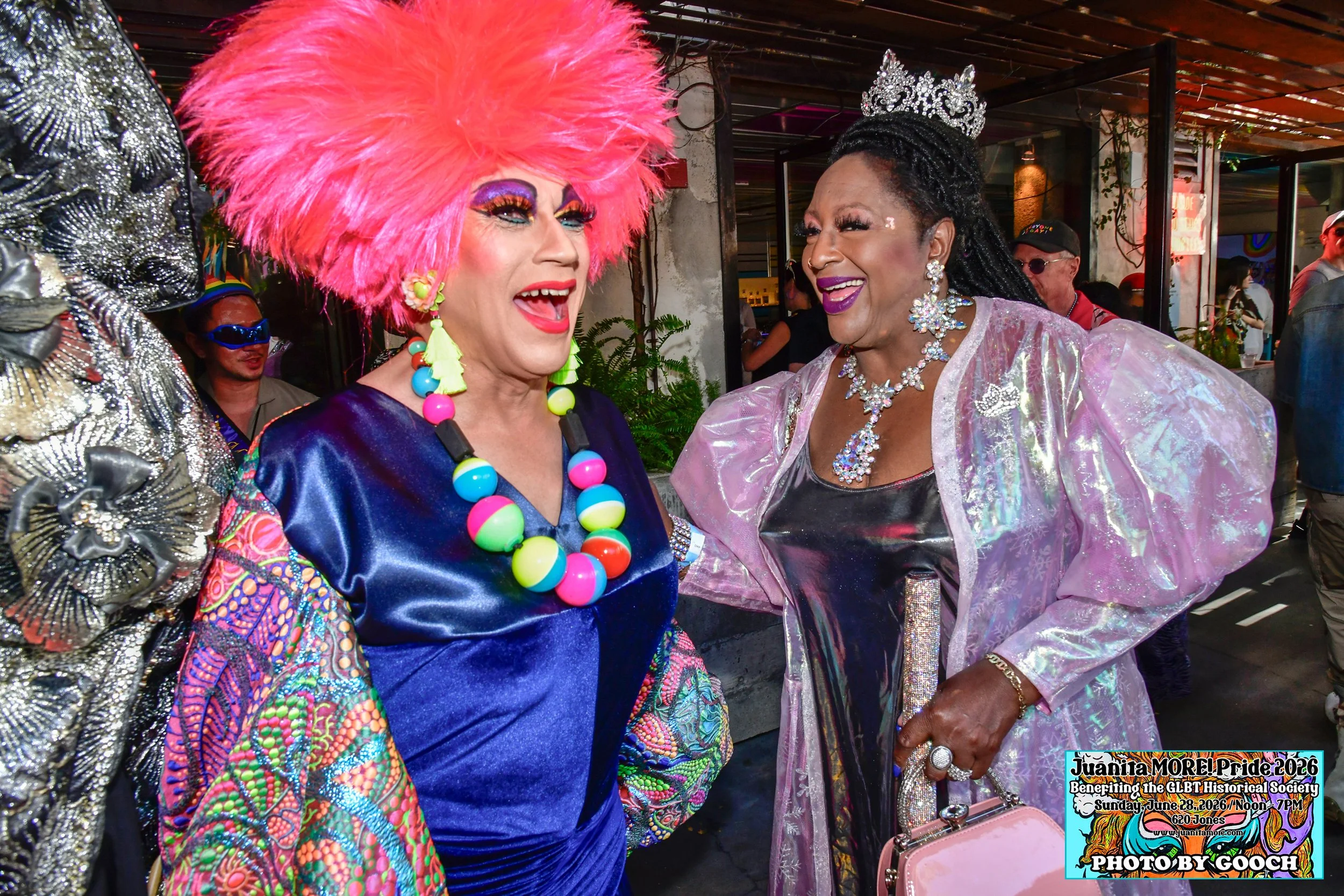 346 JM PRIDE 26 Photo by Gooch _DSC9958.jpg