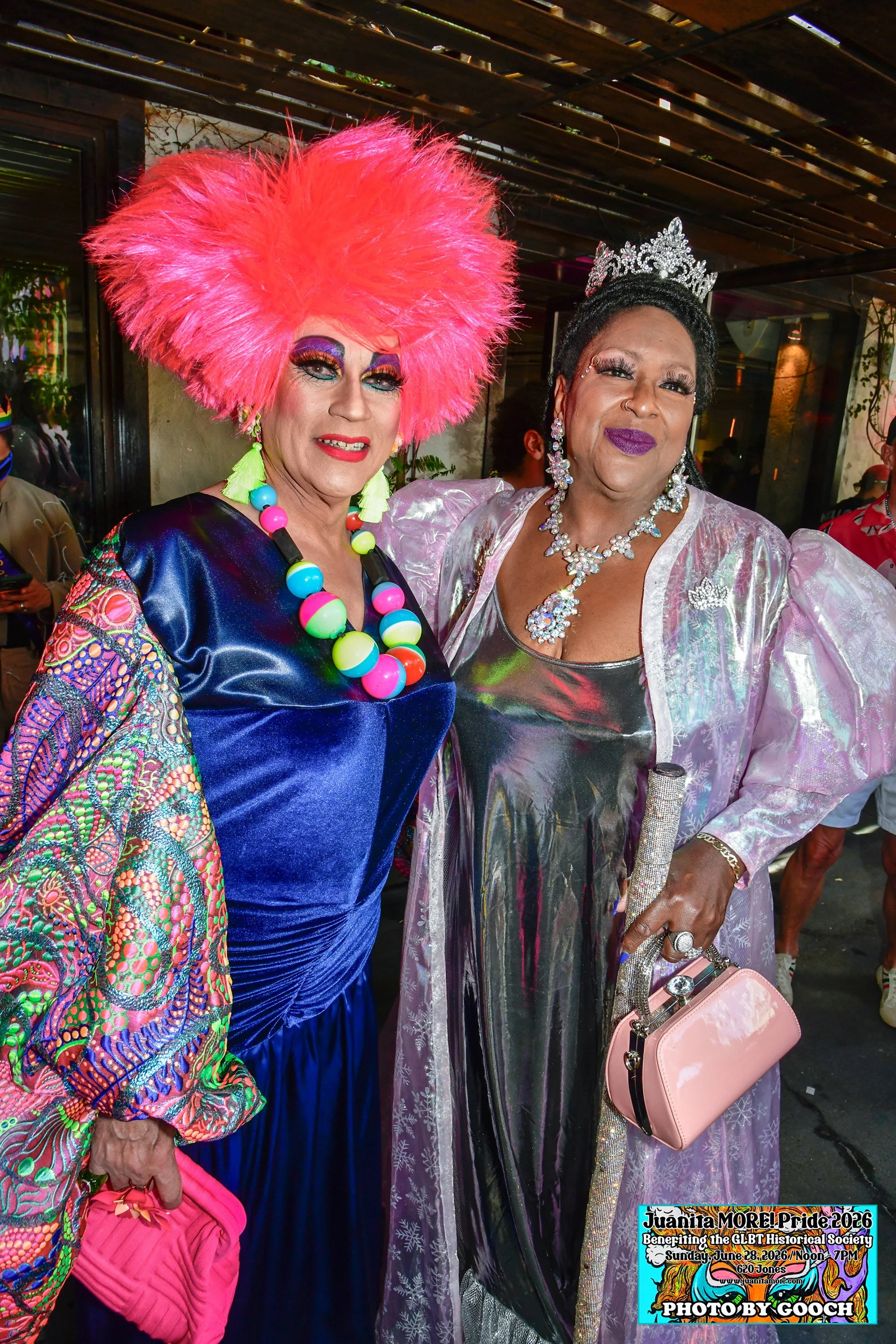 349 JM PRIDE 26 Photo by Gooch _DSC9963.jpg