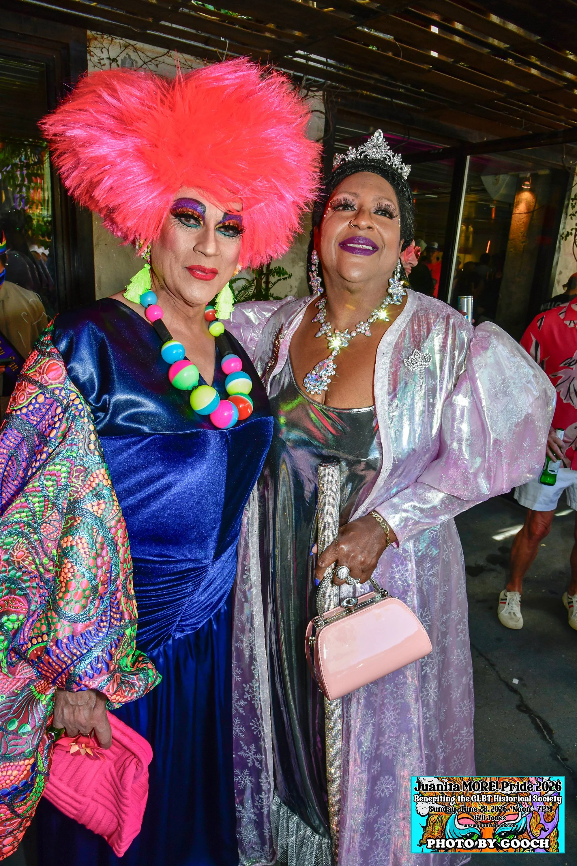 350 JM PRIDE 26 Photo by Gooch _DSC9967.jpg