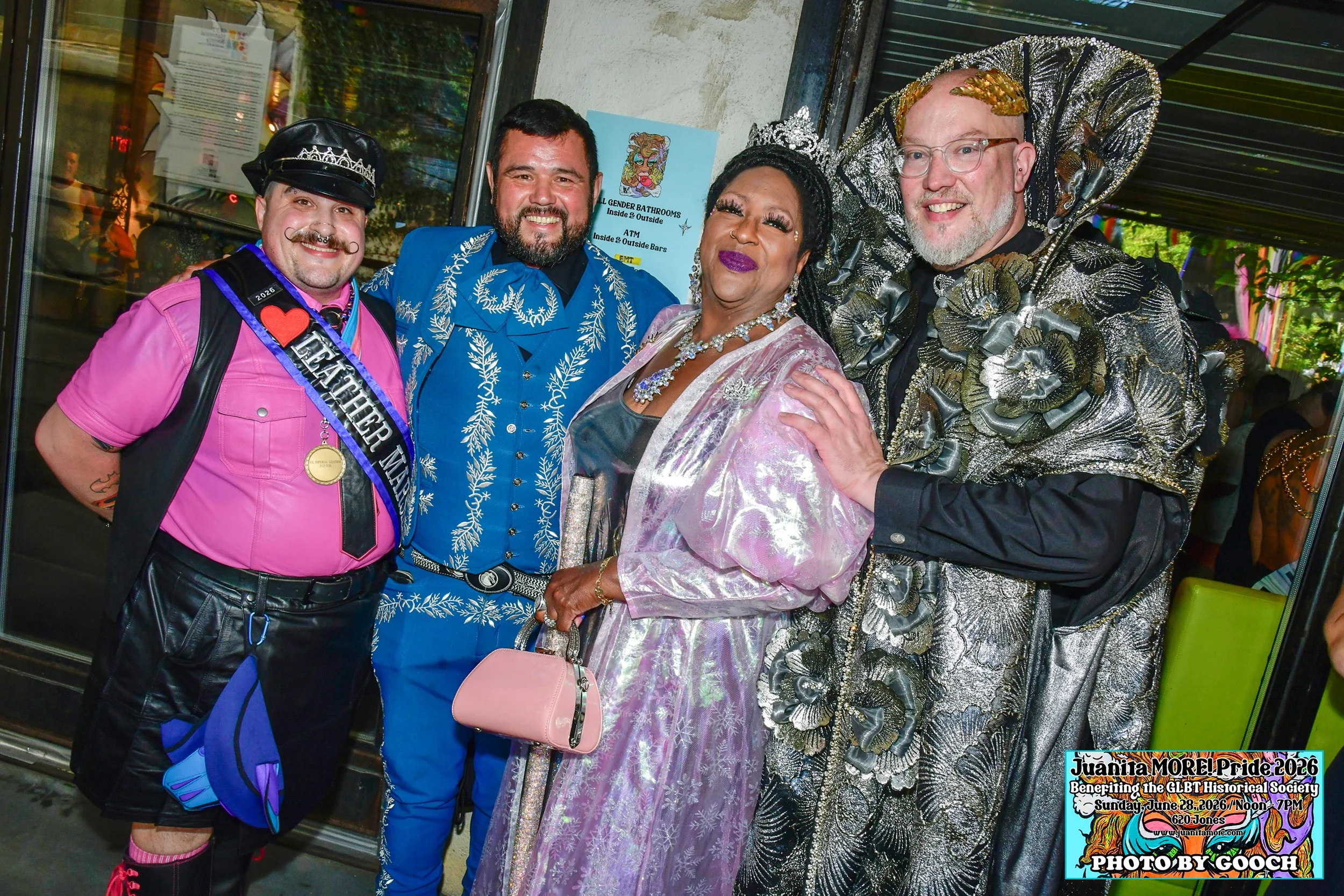 352 JM PRIDE 26 Photo by Gooch _DSC9974.jpg