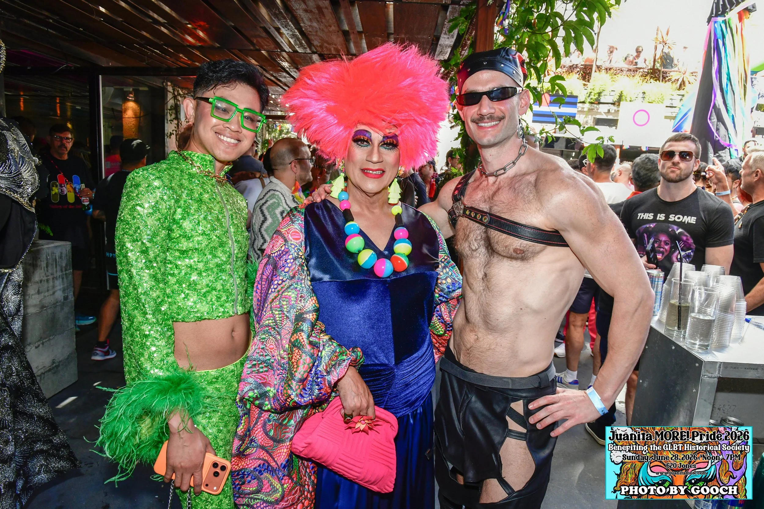 353 JM PRIDE 26 Photo by Gooch _DSC9977.jpg