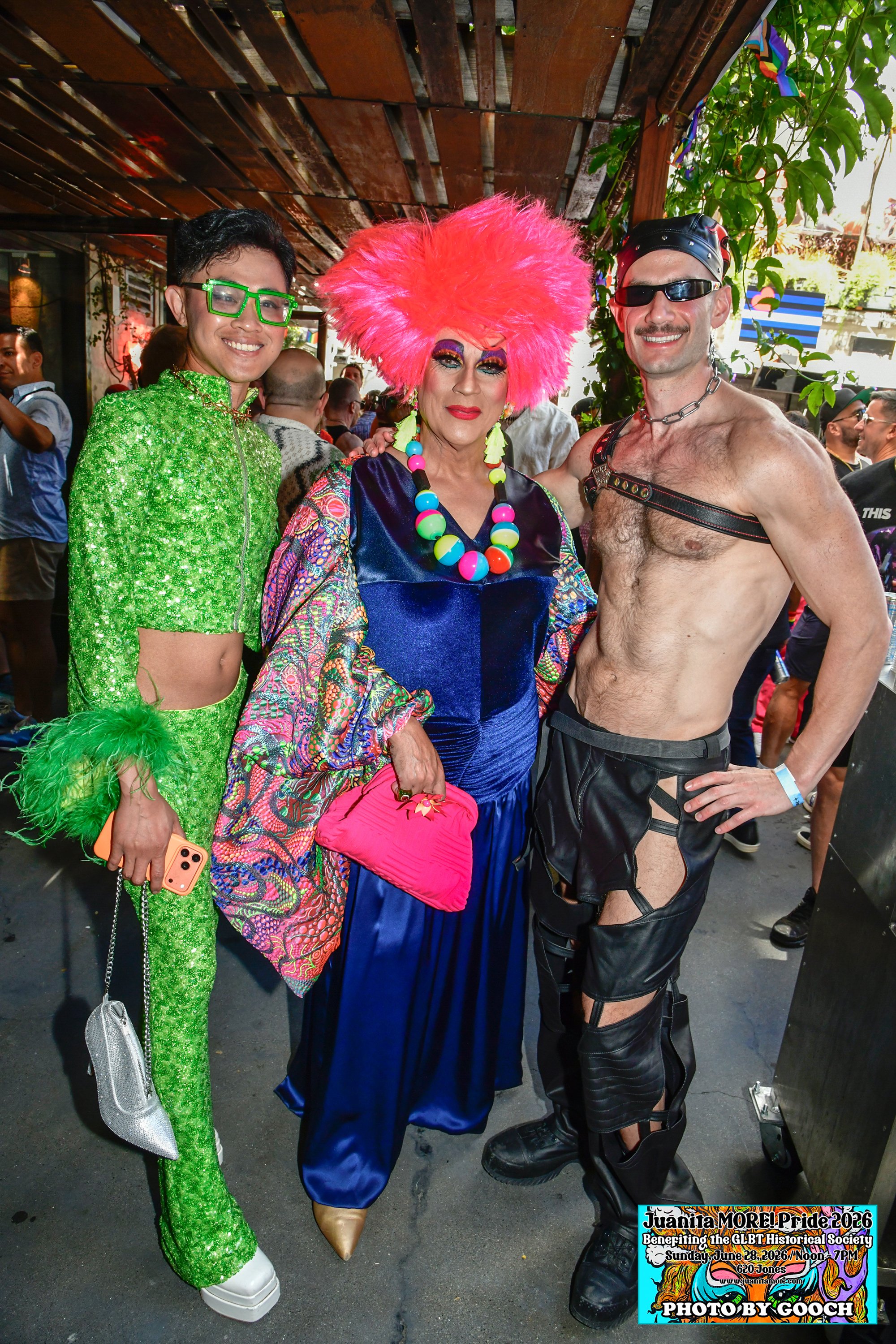 354 JM PRIDE 26 Photo by Gooch _DSC9980.jpg