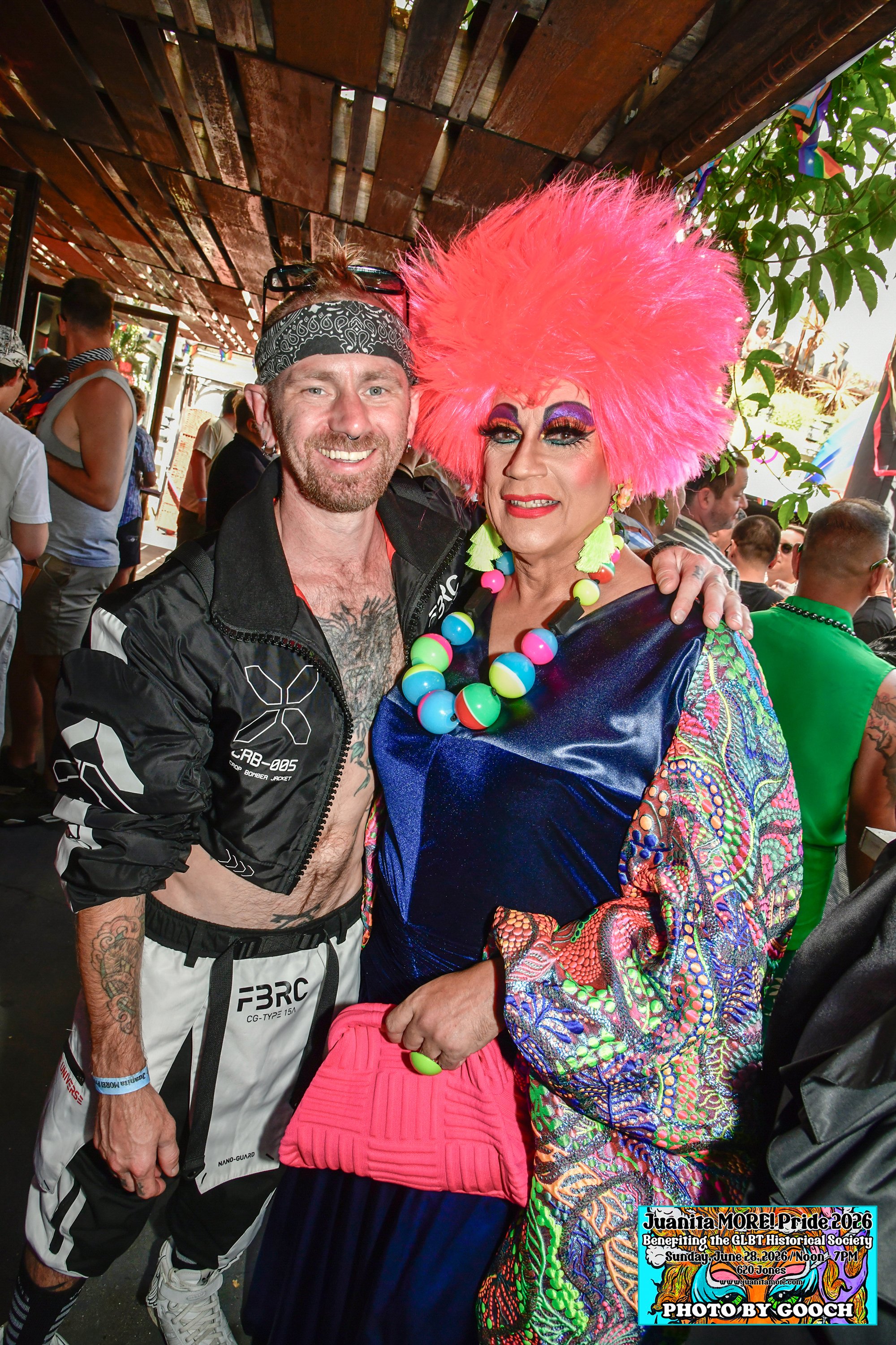 356 JM PRIDE 26 Photo by Gooch _DSC9990.jpg