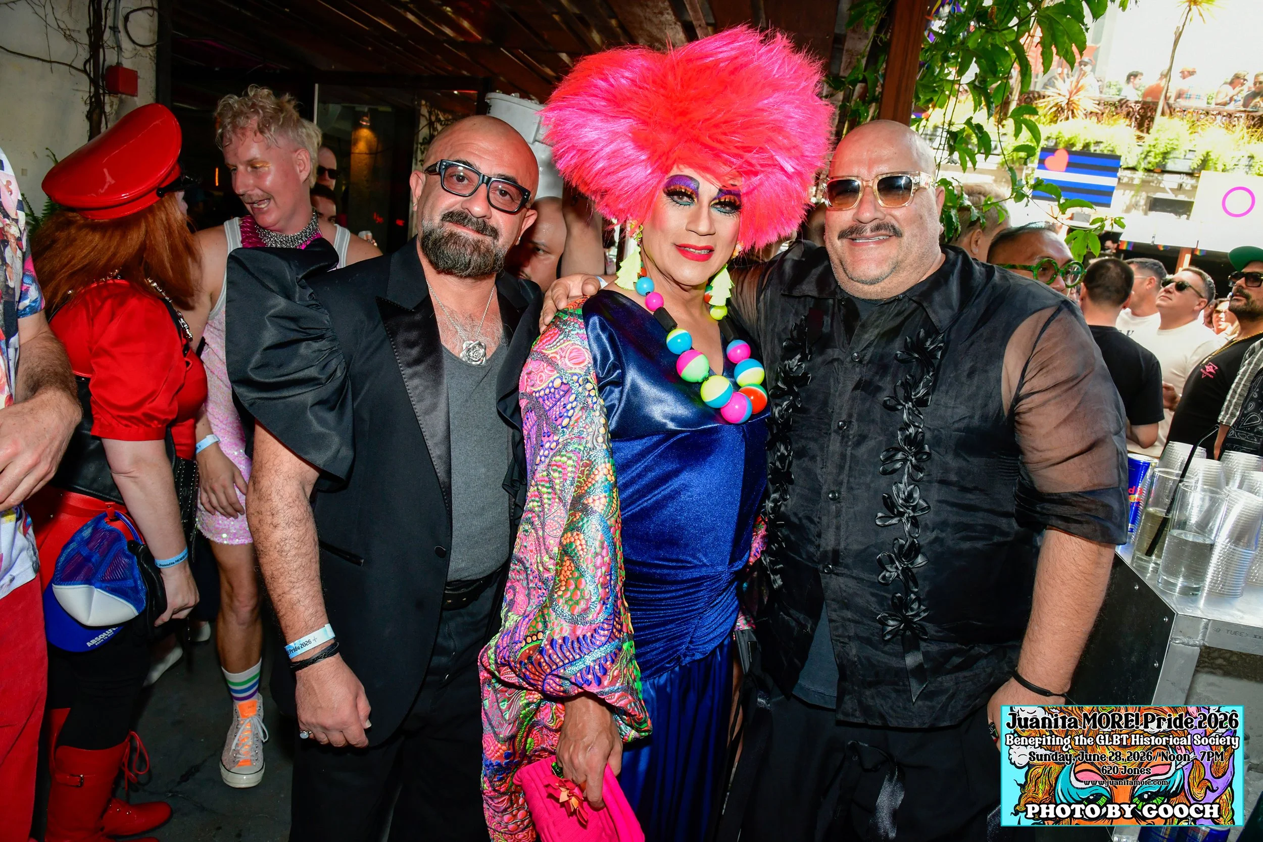 357 JM PRIDE 26 Photo by Gooch _DSC9994.jpg