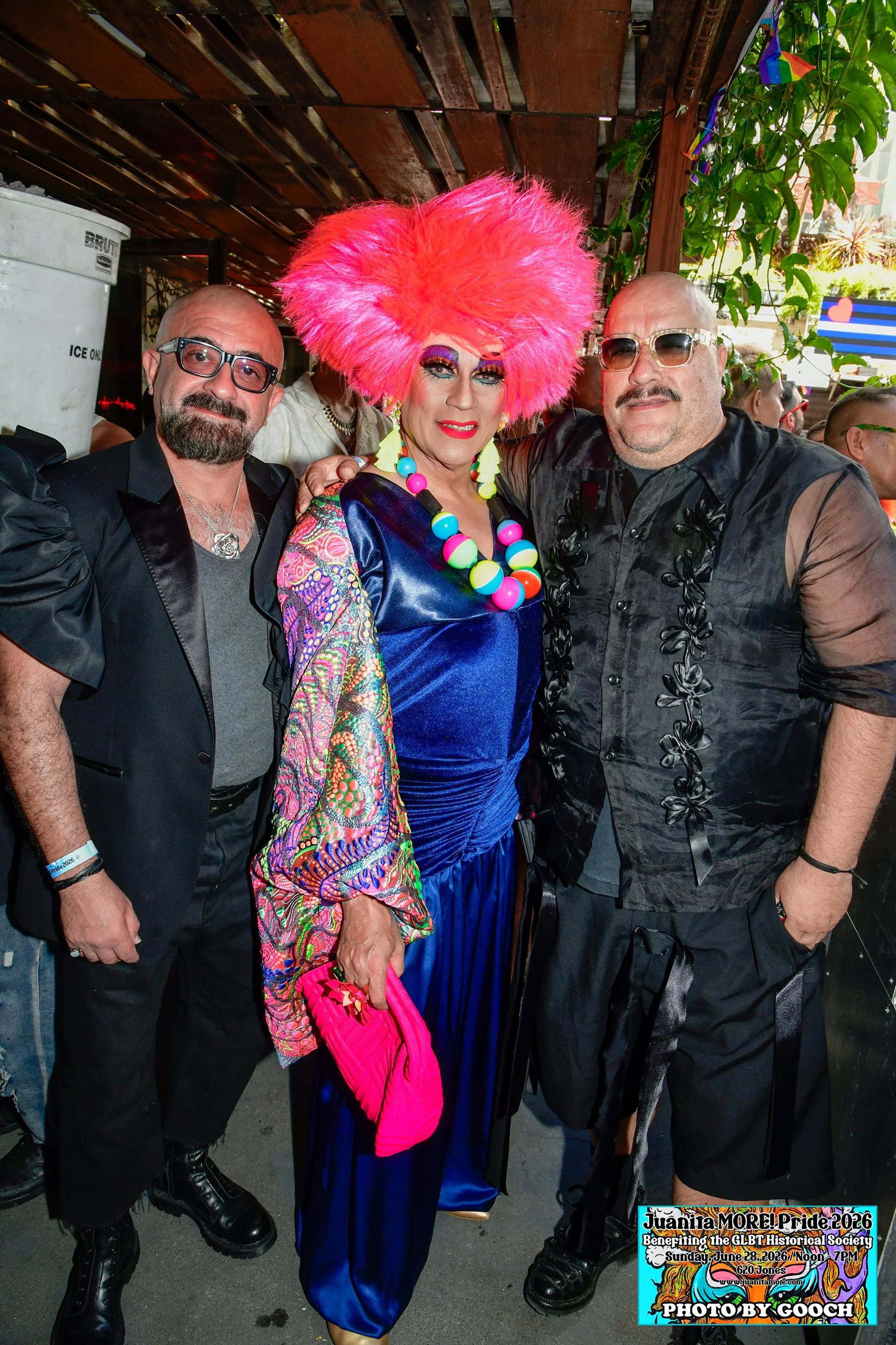 358 JM PRIDE 26 Photo by Gooch _DSC9996.jpg
