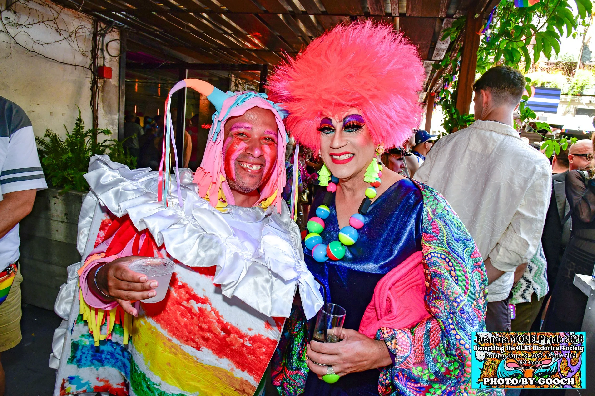 360 JM PRIDE 26 Photo by Gooch _DSC0002.jpg