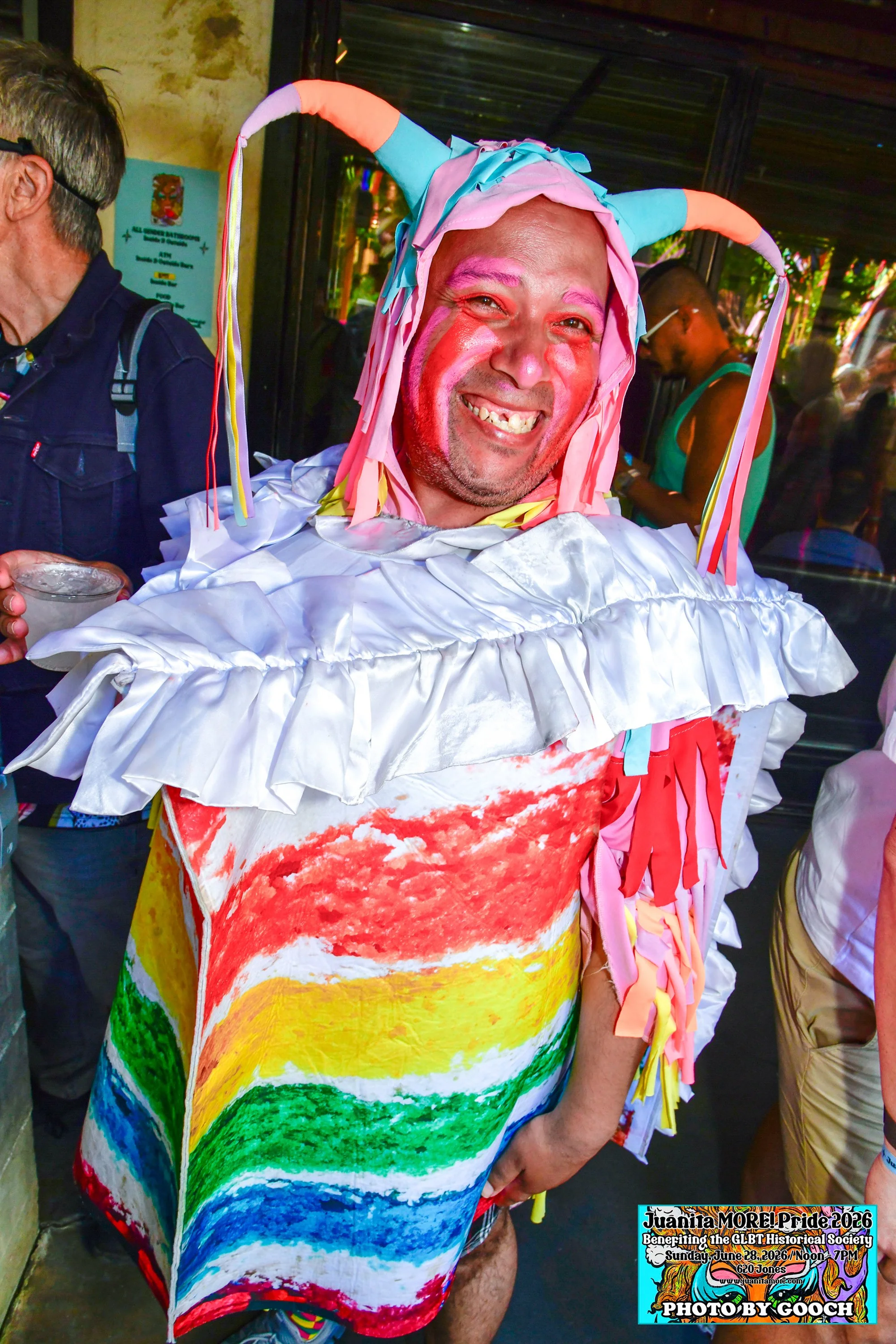 361 JM PRIDE 26 Photo by Gooch _DSC0005.jpg