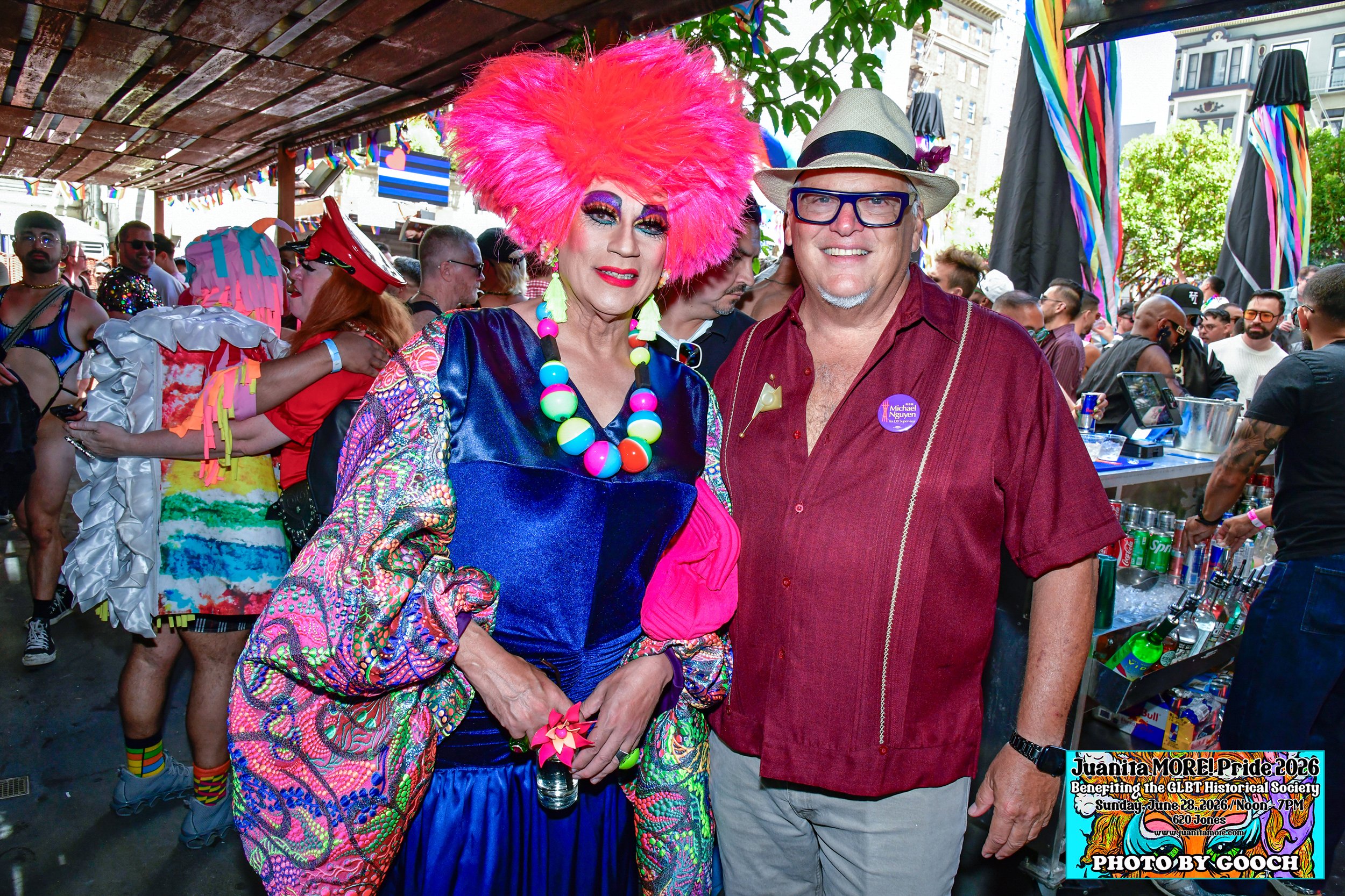363 JM PRIDE 26 Photo by Gooch _DSC0010.jpg