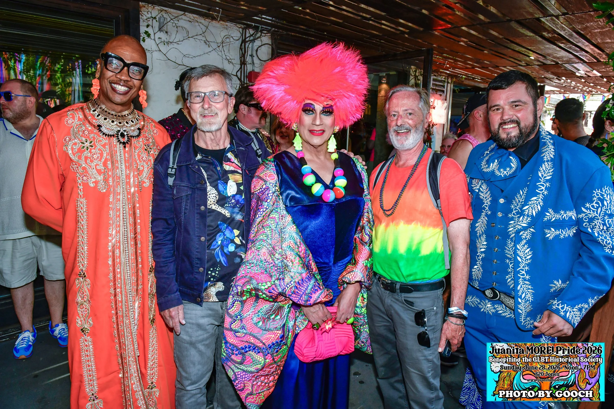 364 JM PRIDE 26 Photo by Gooch _DSC0013.jpg
