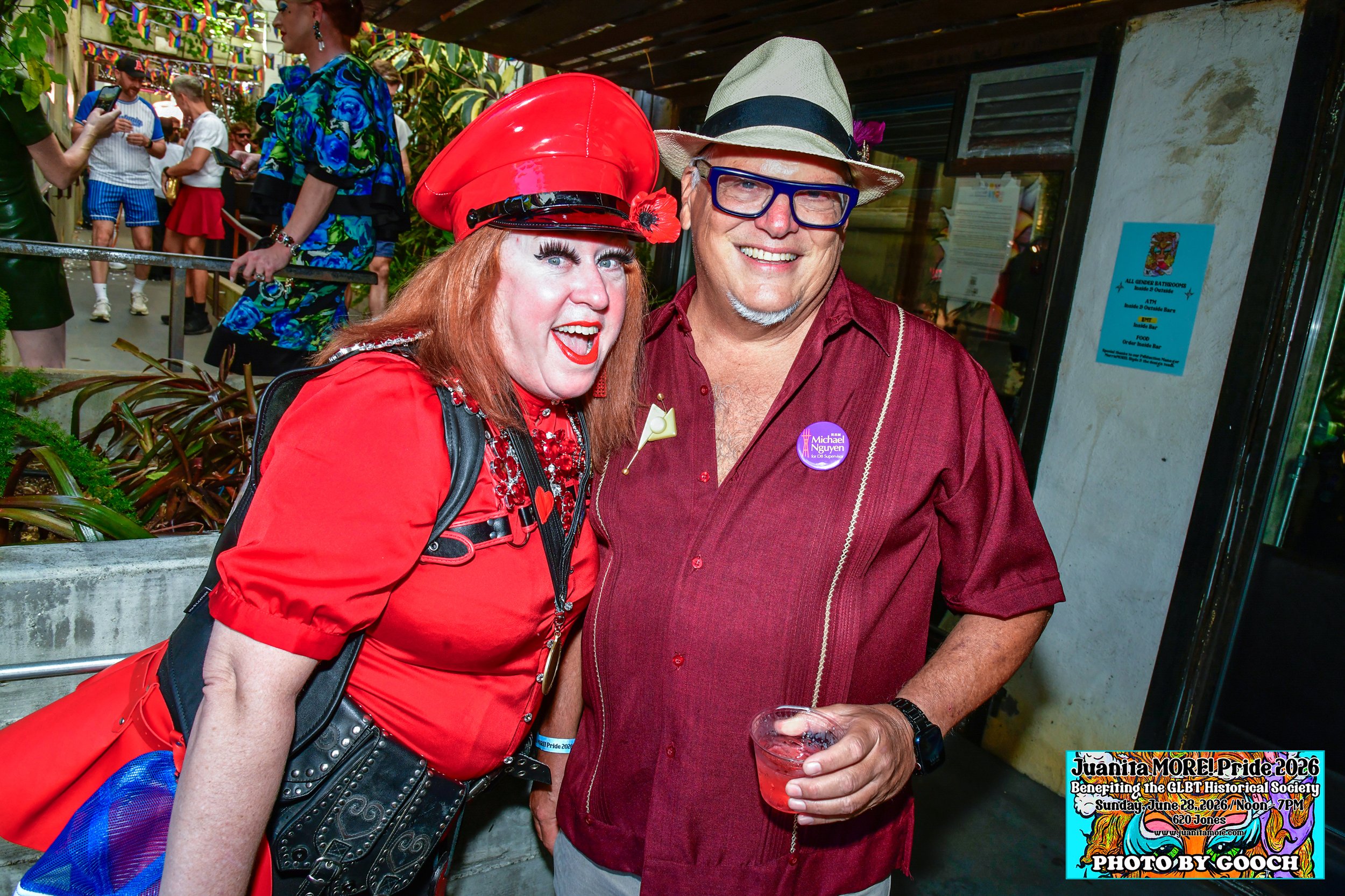 365 JM PRIDE 26 Photo by Gooch _DSC0016.jpg