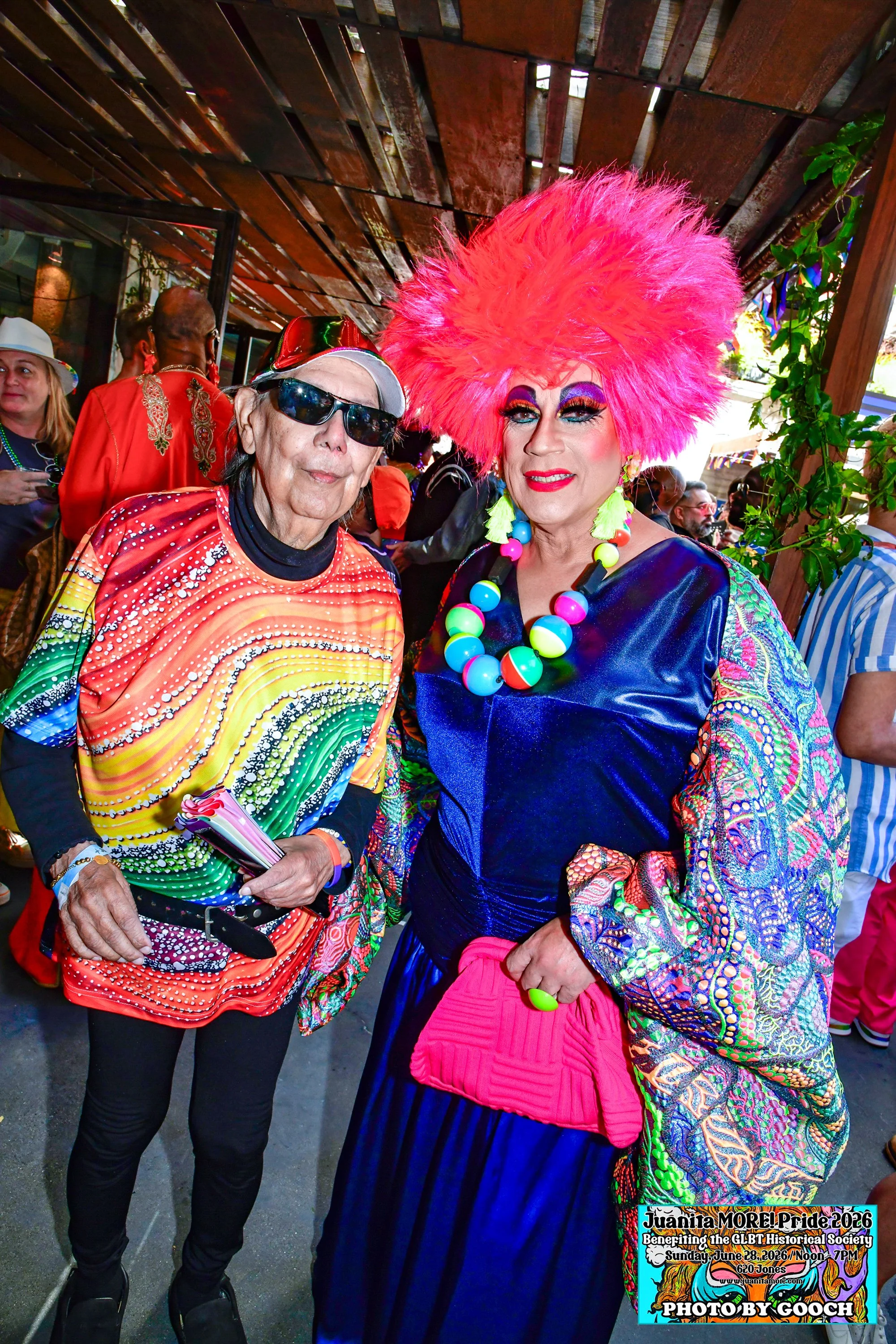 367 JM PRIDE 26 Photo by Gooch _DSC0021.jpg