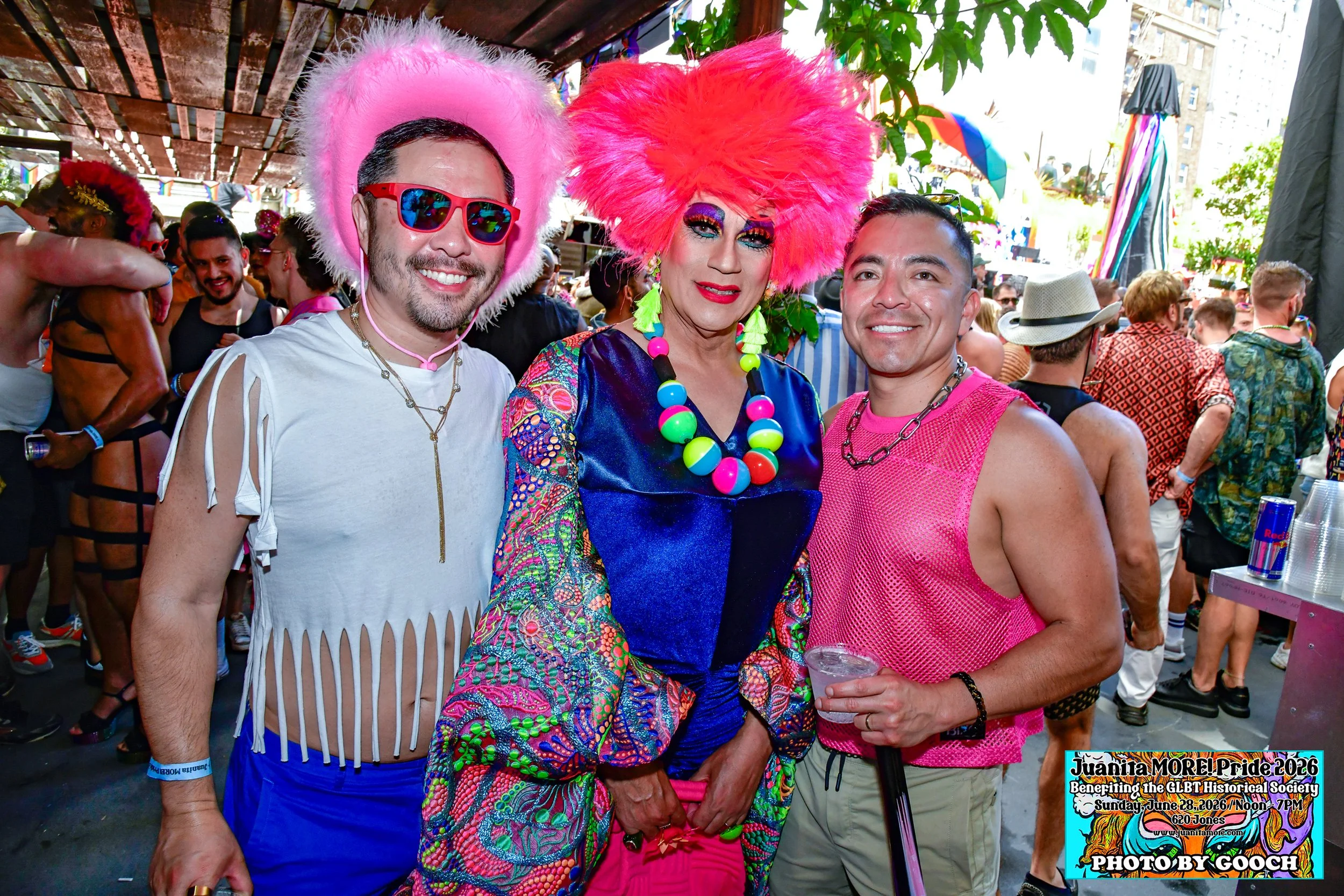 368 JM PRIDE 26 Photo by Gooch _DSC0024.jpg