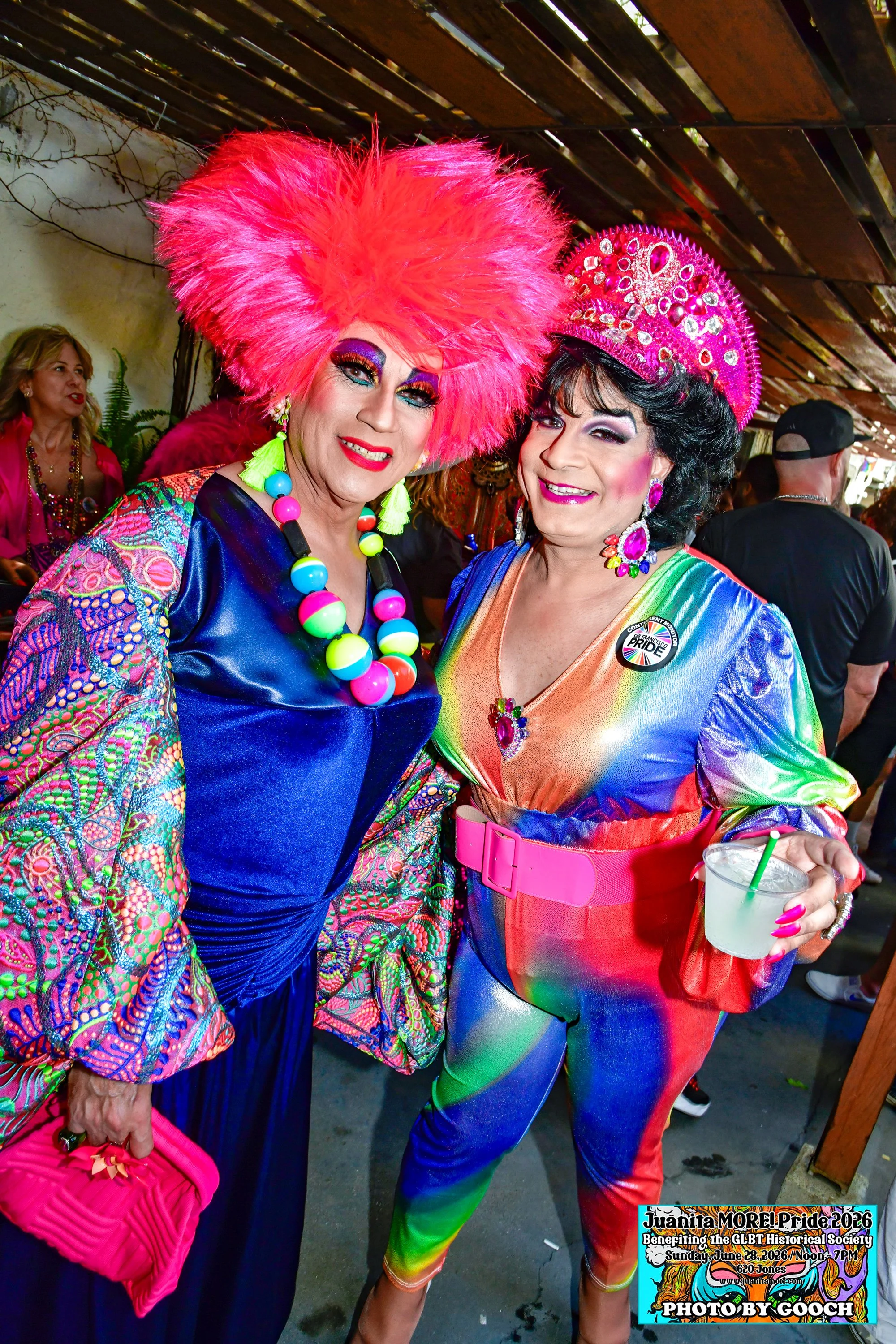 370 JM PRIDE 26 Photo by Gooch _DSC0030.jpg
