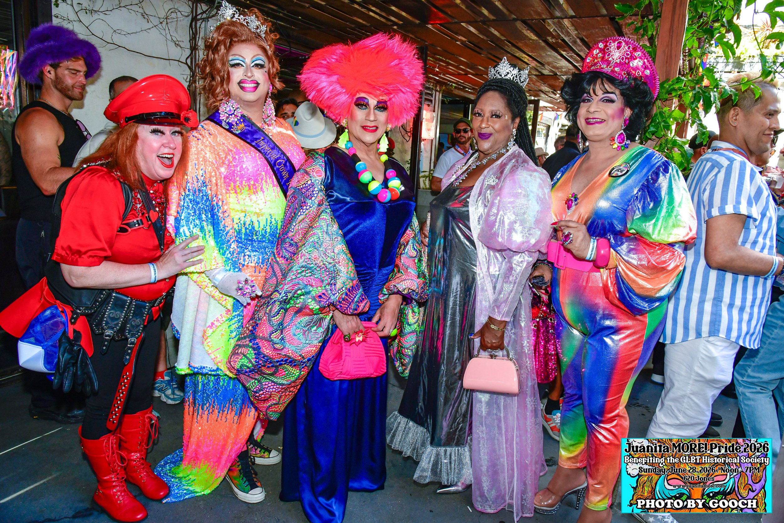 372 JM PRIDE 26 Photo by Gooch _DSC0039.jpg
