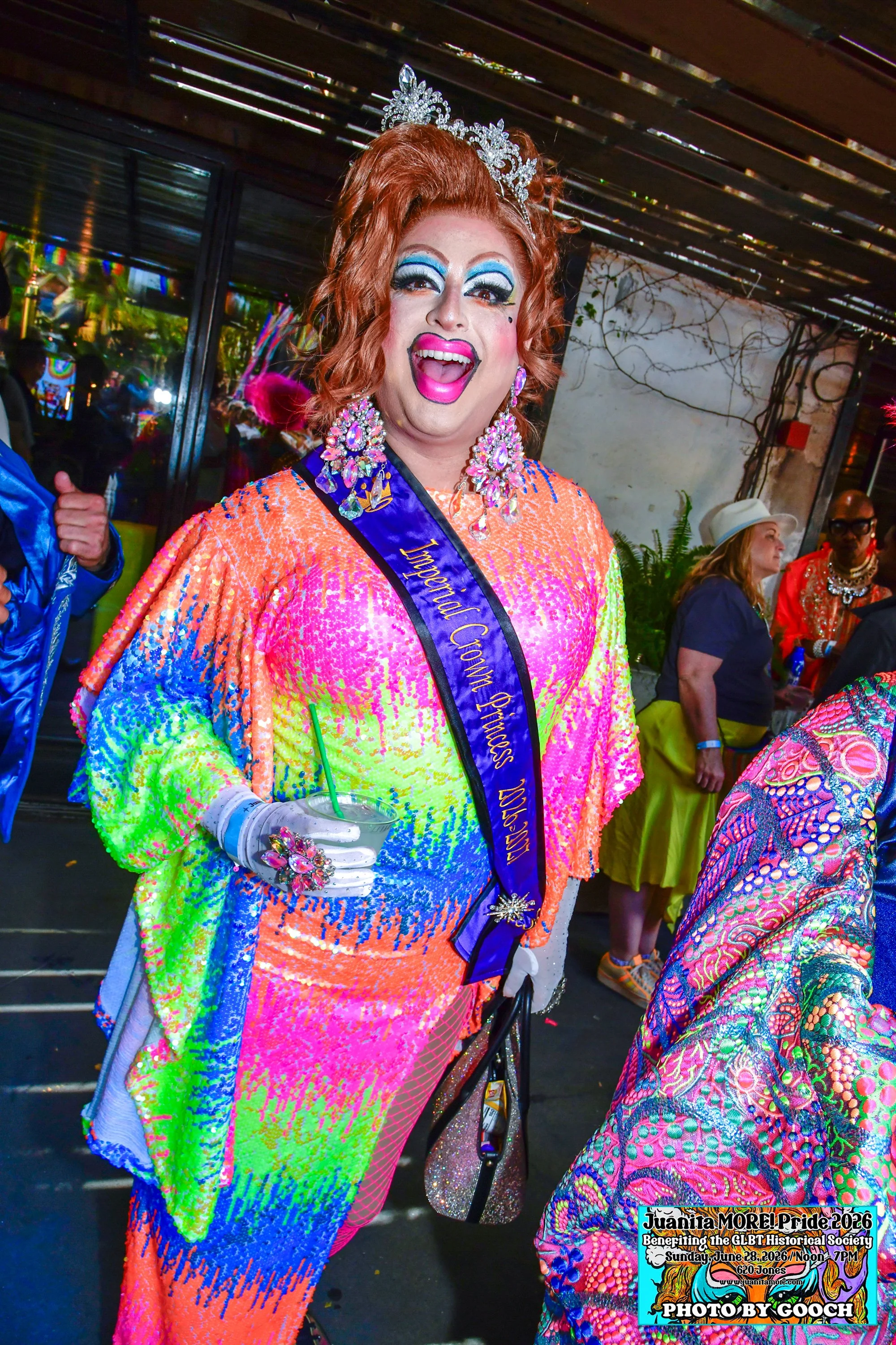 373 JM PRIDE 26 Photo by Gooch _DSC0041.jpg